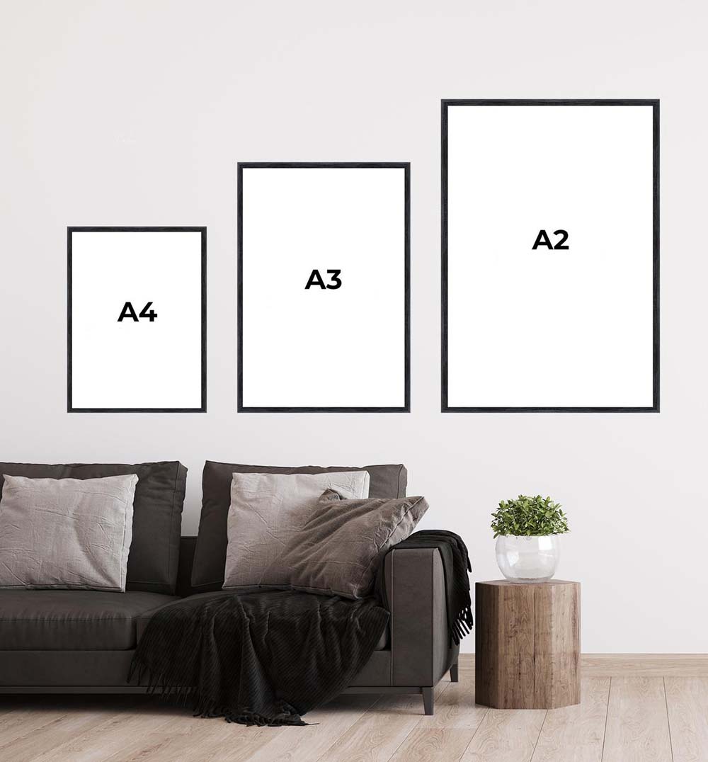 frames-sizes-generic