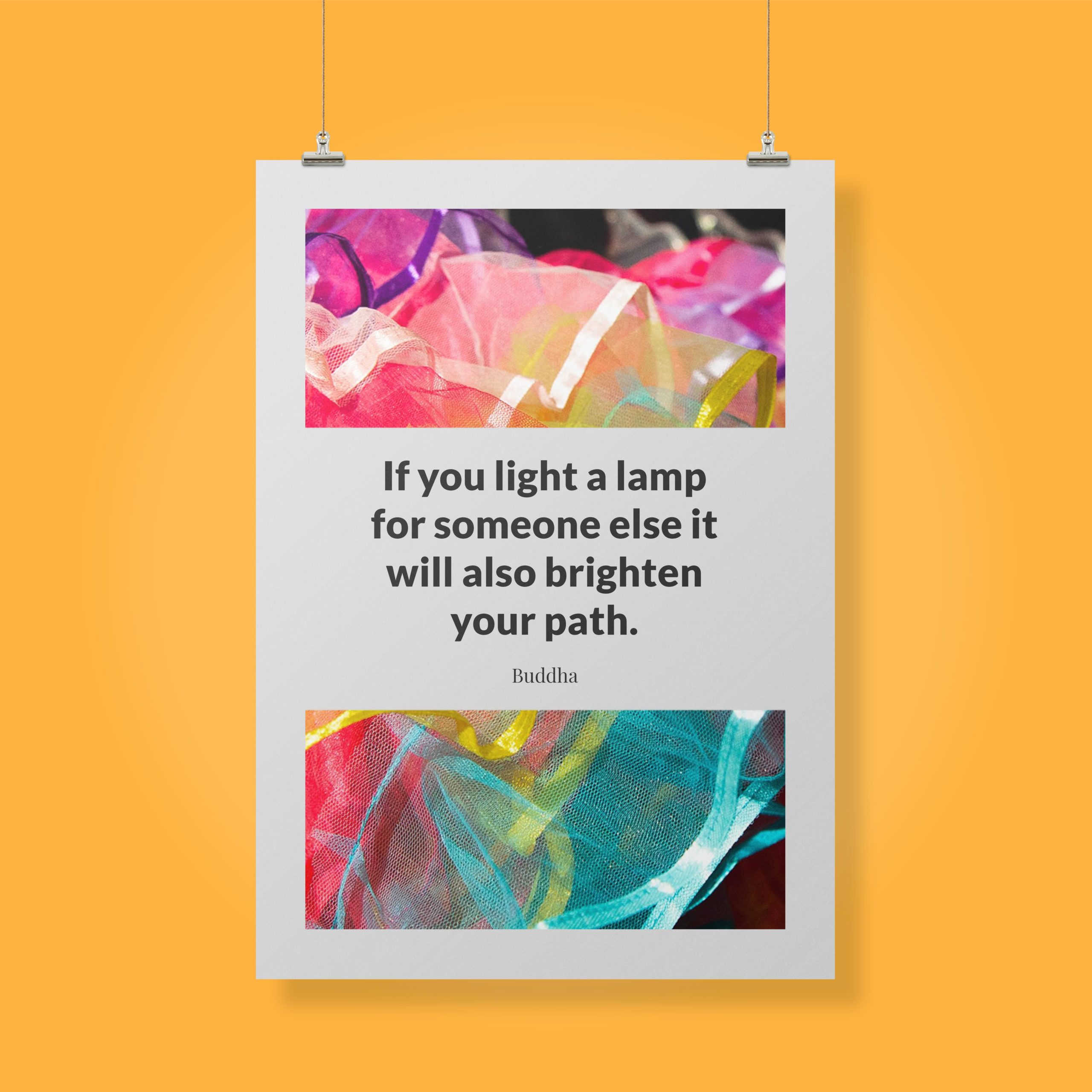 if-you-light-a-lamp-for-someone-else-it-will-also-brighten-your-path._1942021-Q9-D11-0-212_1000_clips_holding