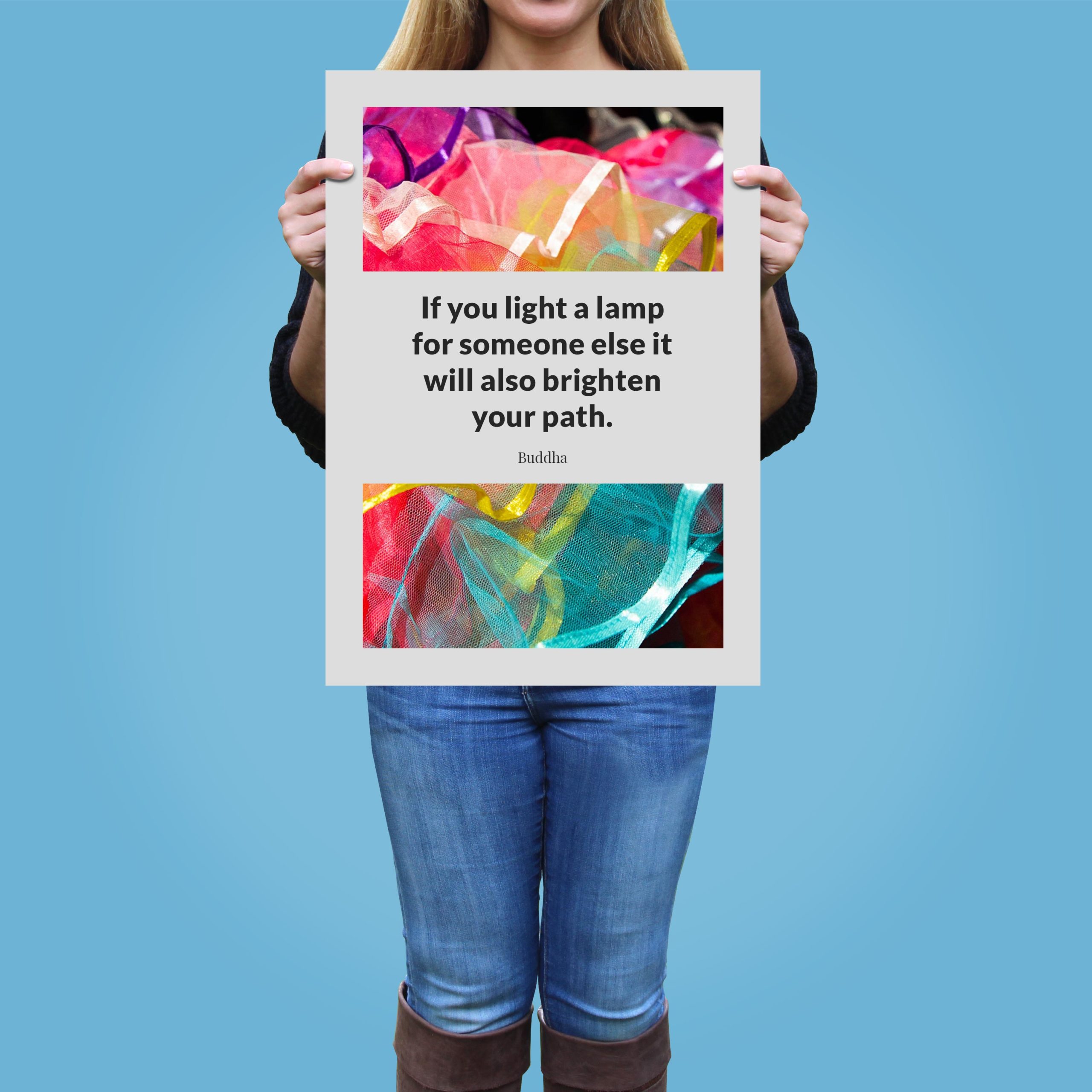if-you-light-a-lamp-for-someone-else-it-will-also-brighten-your-path._1942021-Q9-D11-0-212_1000_girlholding
