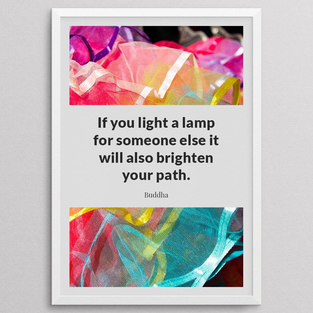 if-you-light-a-lamp-for-someone-else-it-will-also-brighten-your-path._1942021-Q9-D11-0-212_1000_whiteframe