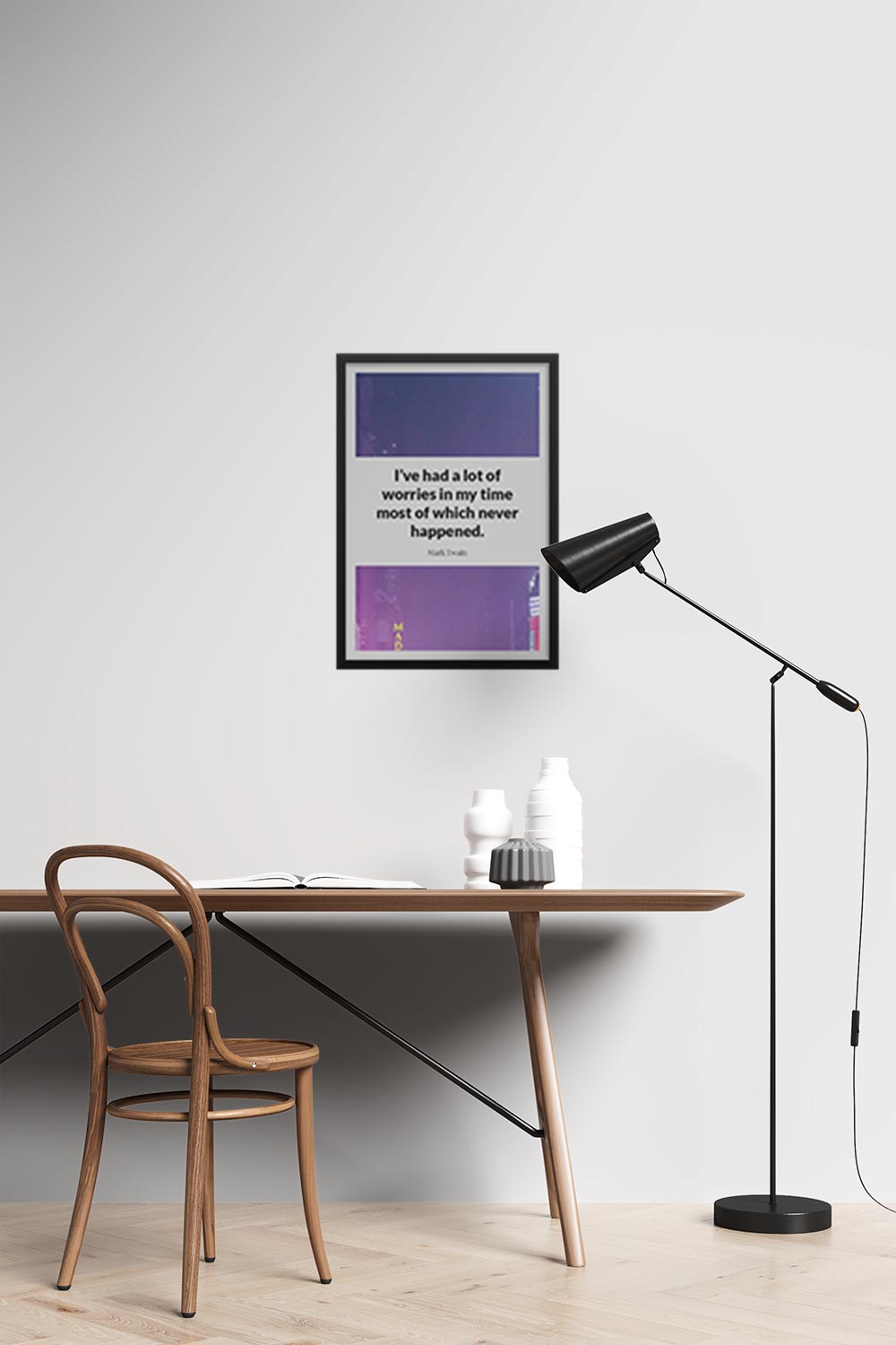 i’ve-had-a-lot-of-worries-in-my-time-most-of-which-never-happened._1942021-Q18-D11-0-774_1000_blackframed_wall_417