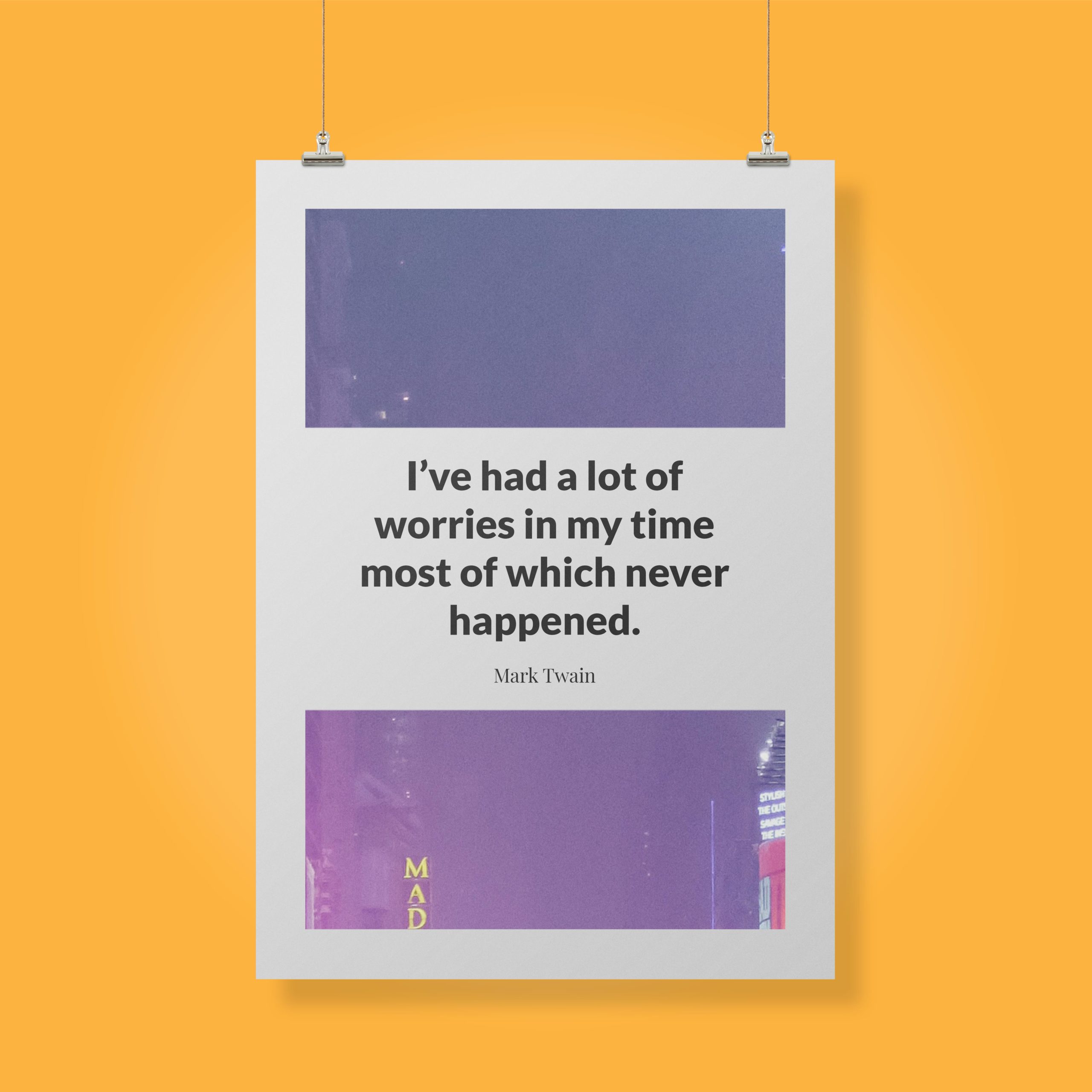 i’ve-had-a-lot-of-worries-in-my-time-most-of-which-never-happened._1942021-Q18-D11-0-774_1000_clips_holding