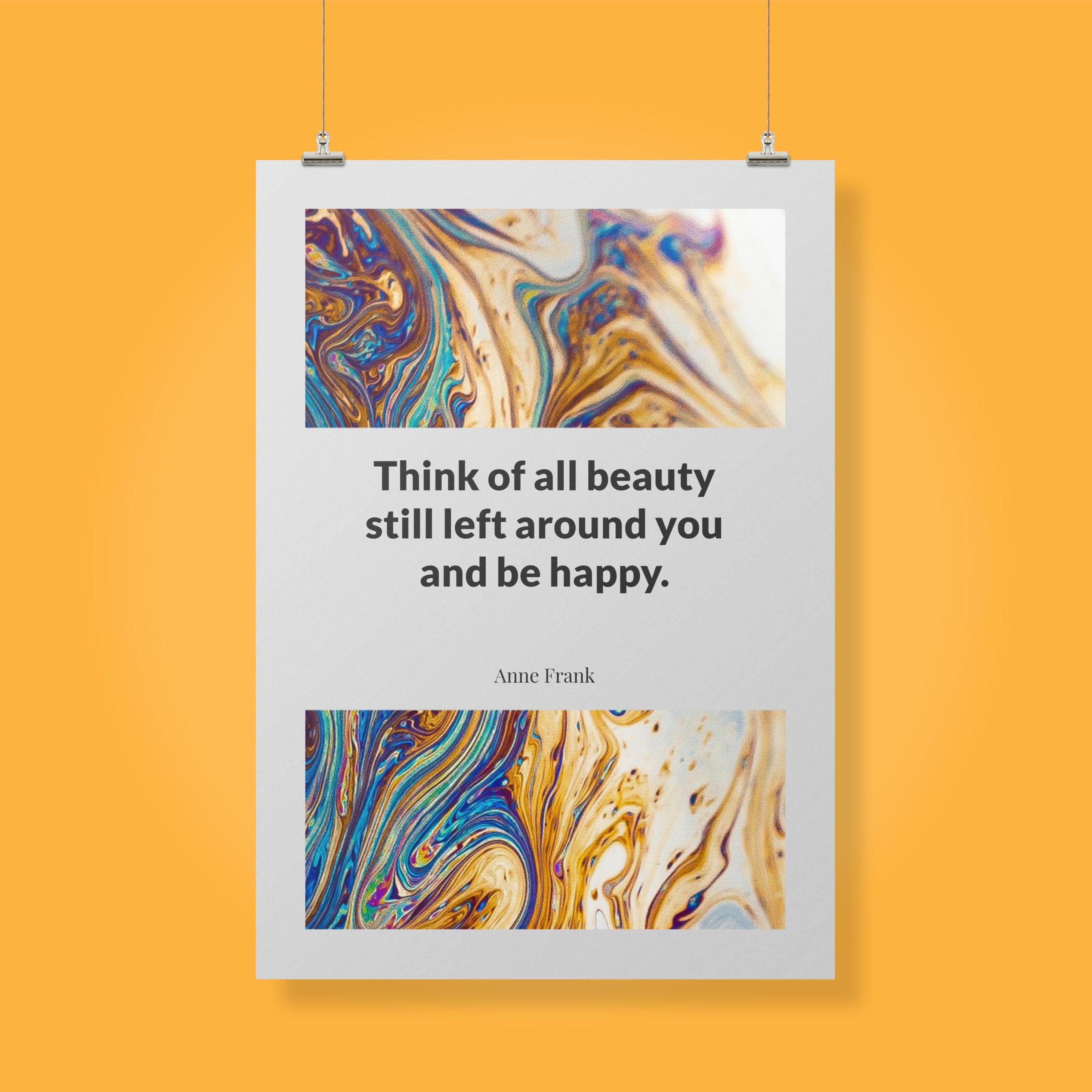 think-of-all-beauty-still-left-around-you-and-be-happy._1942021-Q6-D11-0-441_1000_clips_holding