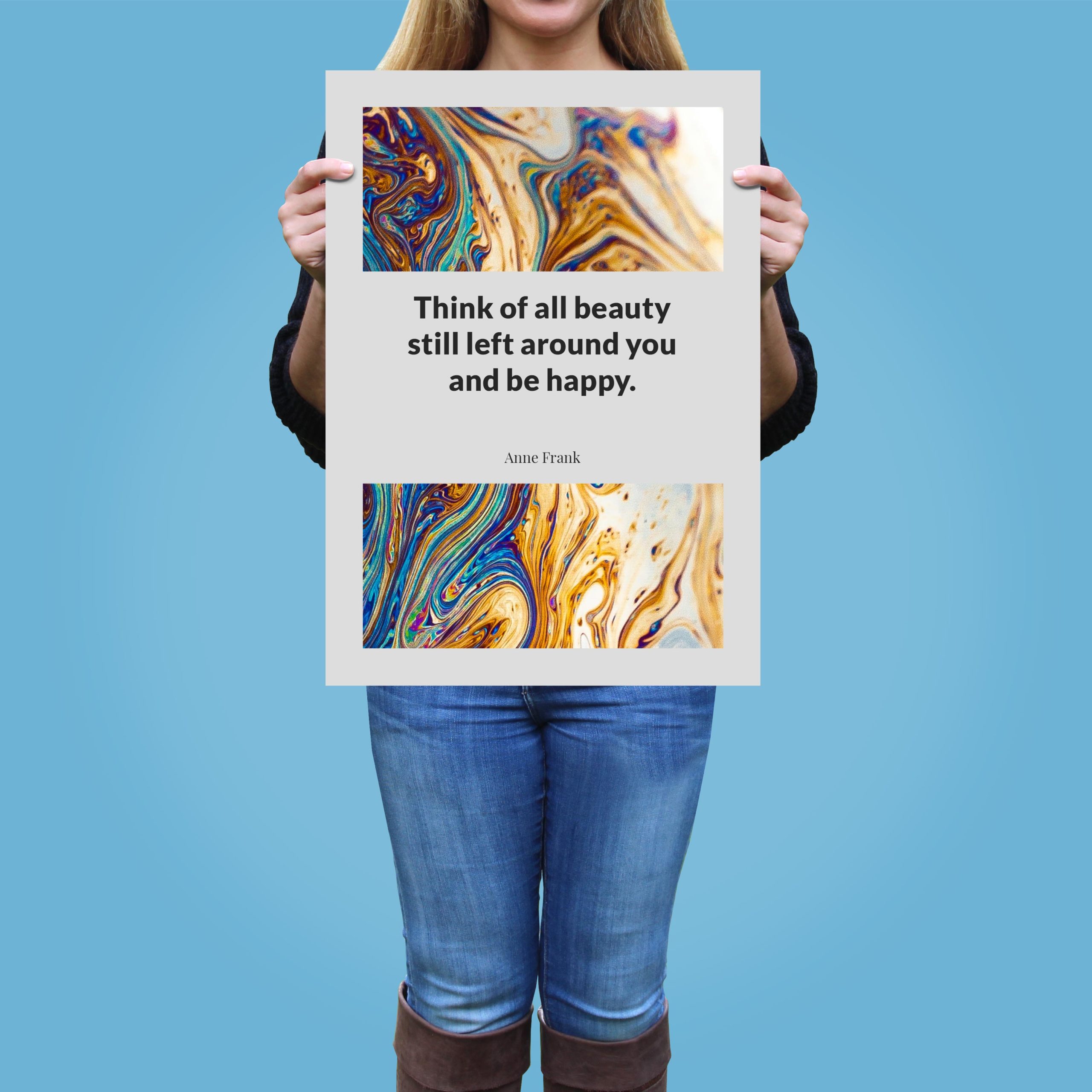 think-of-all-beauty-still-left-around-you-and-be-happy._1942021-Q6-D11-0-441_1000_girlholding