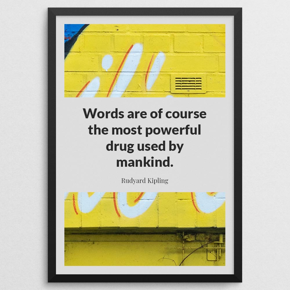 words-are-of-course-the-most-powerful-drug-used-by-mankind._1942021-Q8-D11-0-914_1000_blackframe