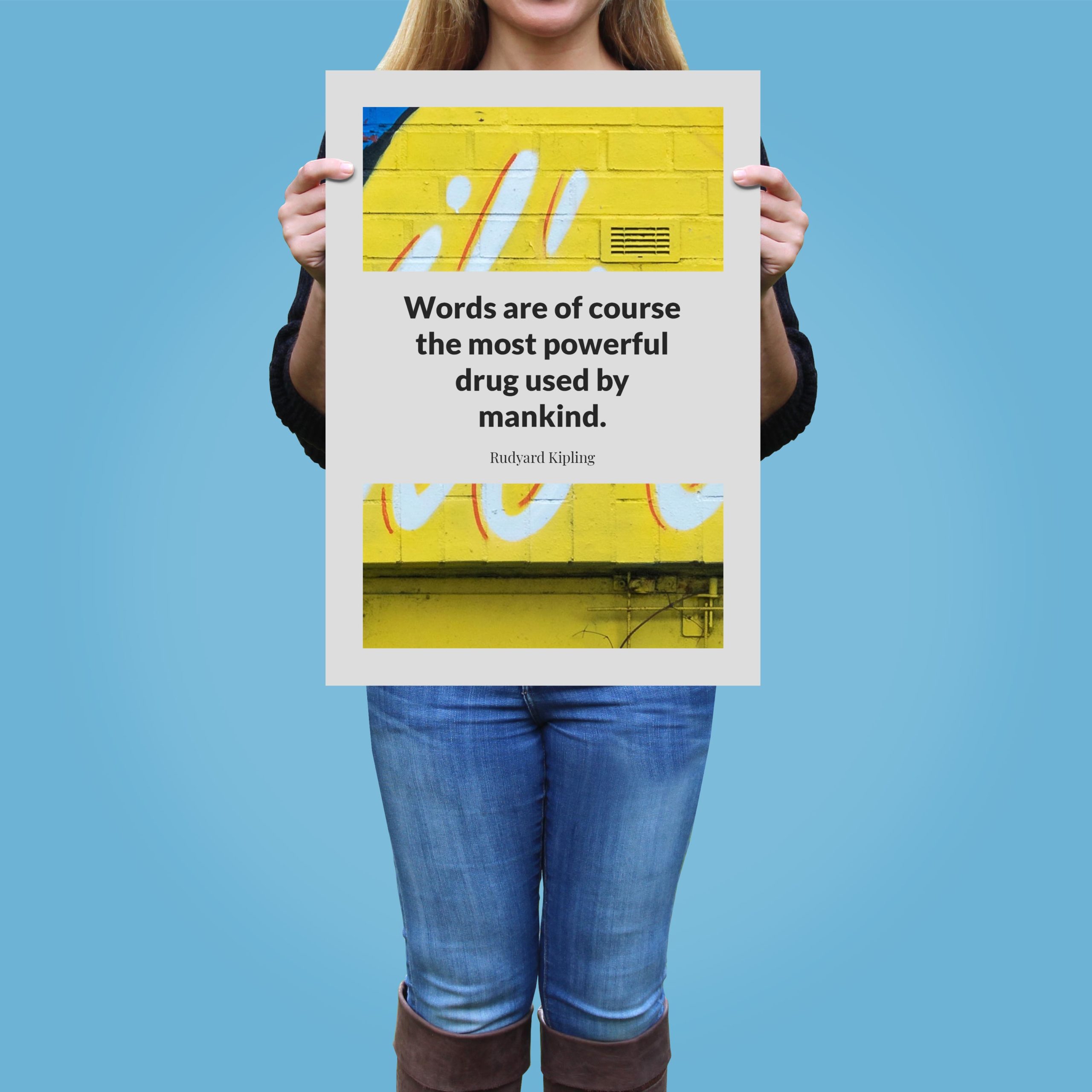 words-are-of-course-the-most-powerful-drug-used-by-mankind._1942021-Q8-D11-0-914_1000_girlholding