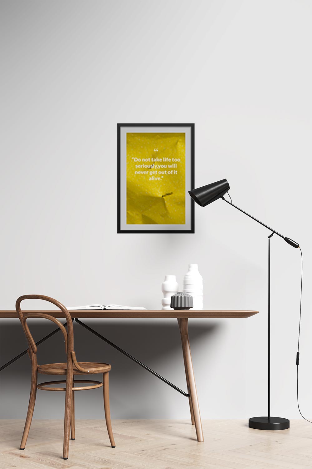 do-not-take-life-too-seriously,you-will-never-get-out-of-it-alive._1252021-Q25-D3-0-7105_1000_blackframed_wall_417