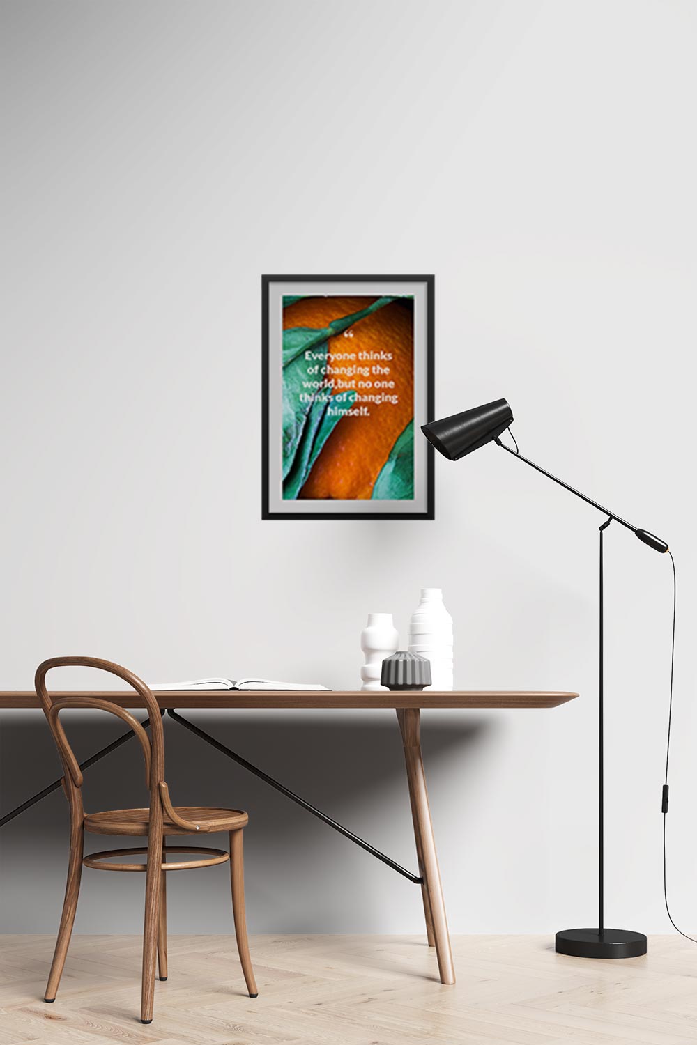 everyone-thinks-of-changing-the-world,but-no-one-thinks-of-changing-himself._1942021-Q12-D3-0-381_1000_blackframed_wall_417