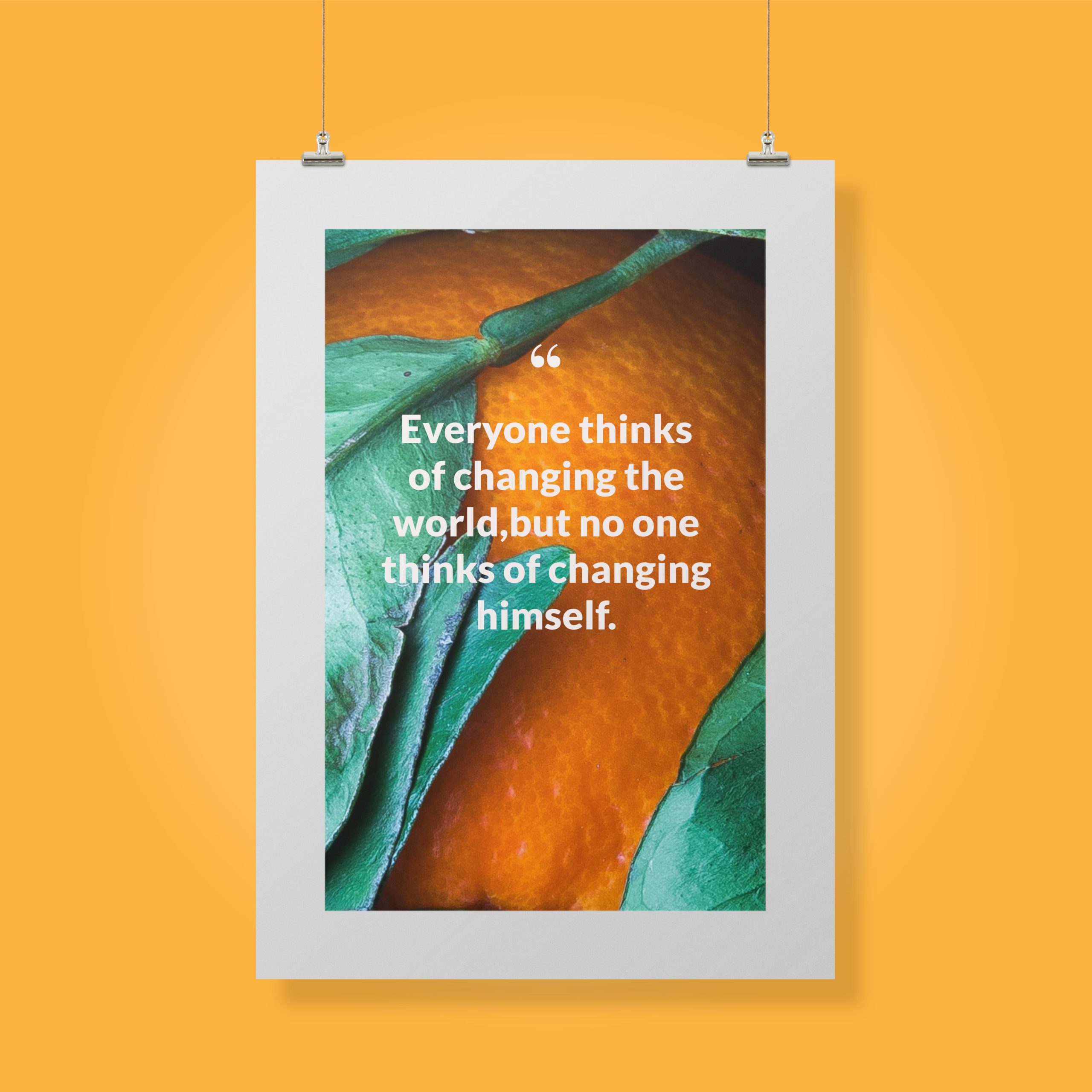 everyone-thinks-of-changing-the-world,but-no-one-thinks-of-changing-himself._1942021-Q12-D3-0-381_1000_clips_holding