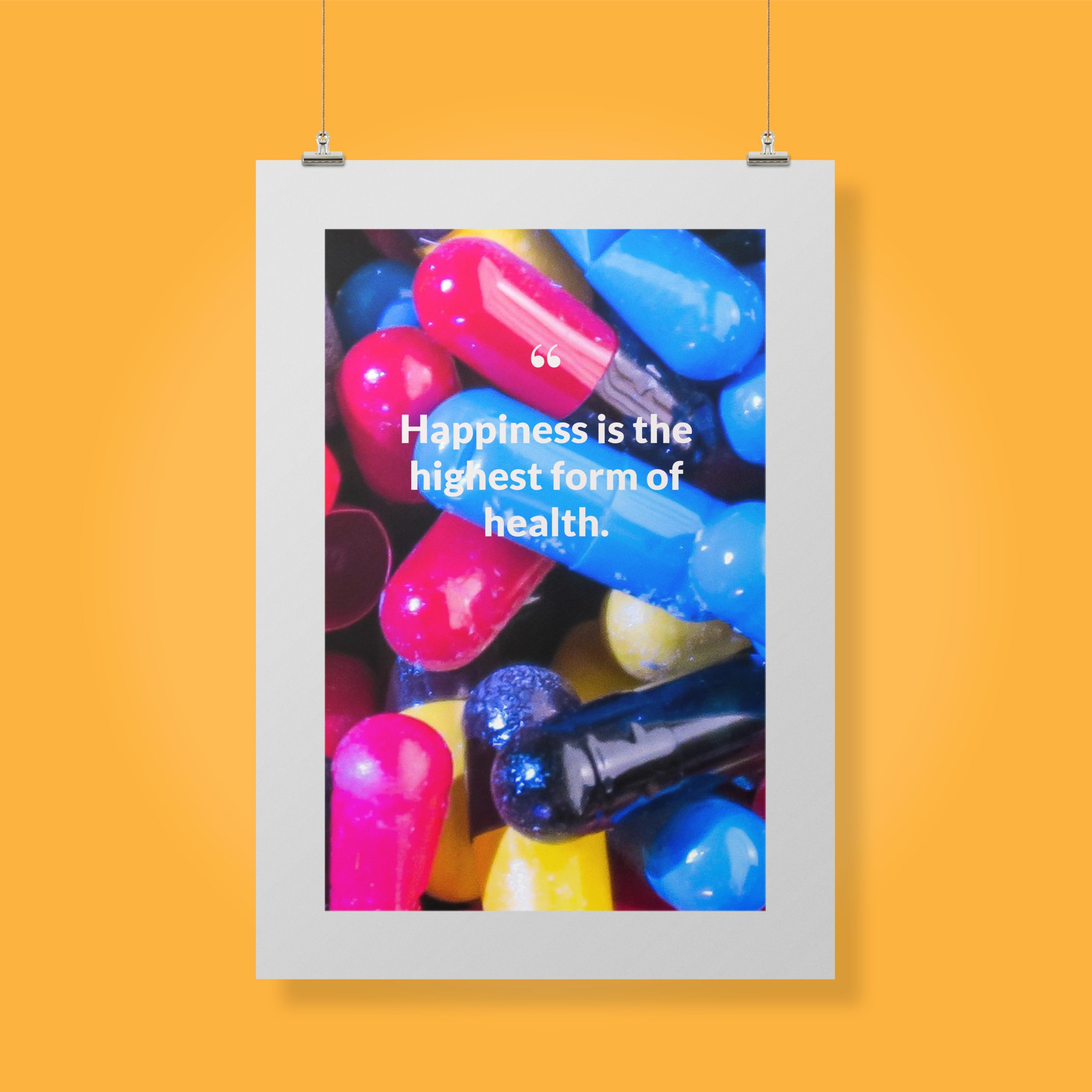 happiness-is-the-highest-form-of-health._1252021-Q14-D3-0-6964_1000_clips_holding