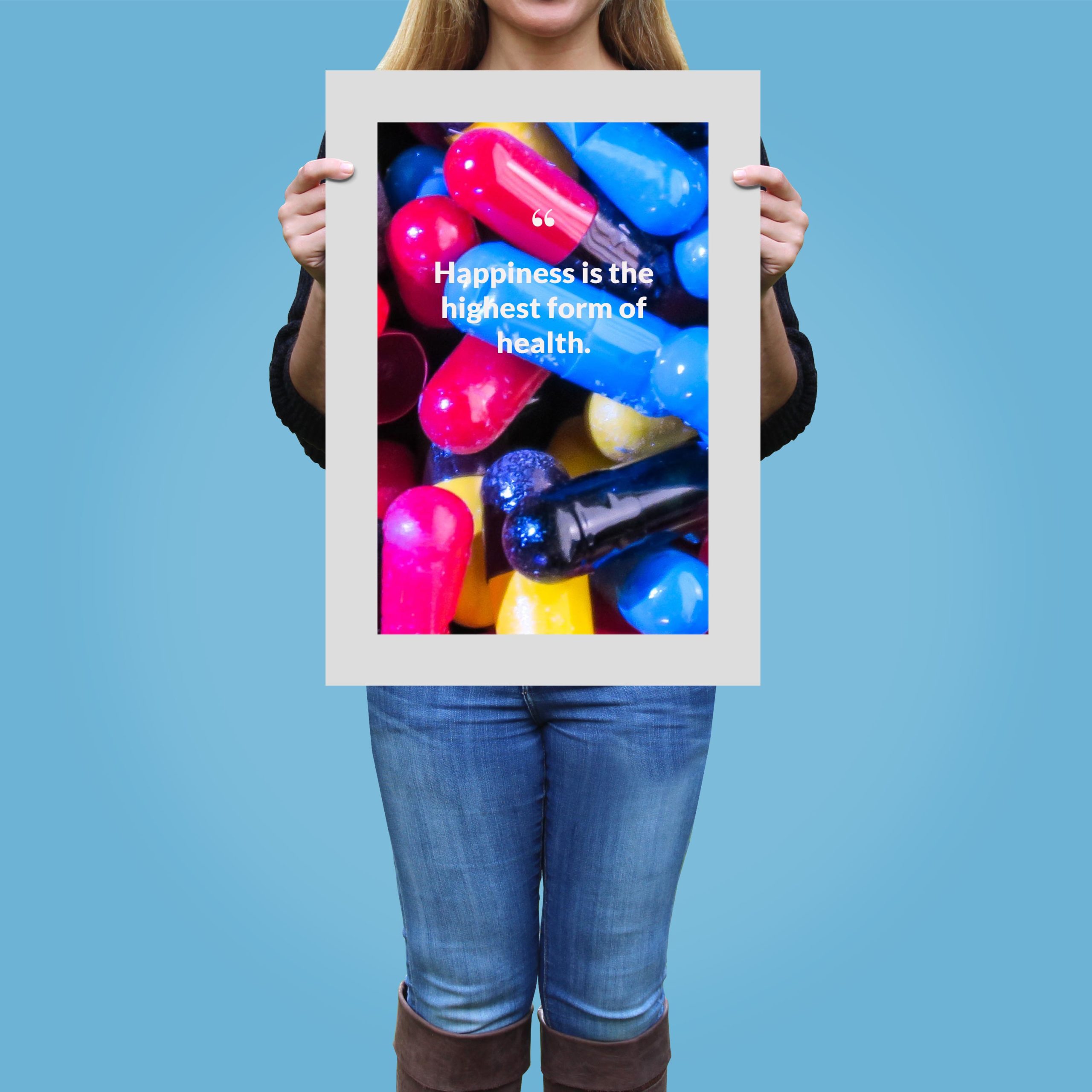 happiness-is-the-highest-form-of-health._1252021-Q14-D3-0-6964_1000_girlholding