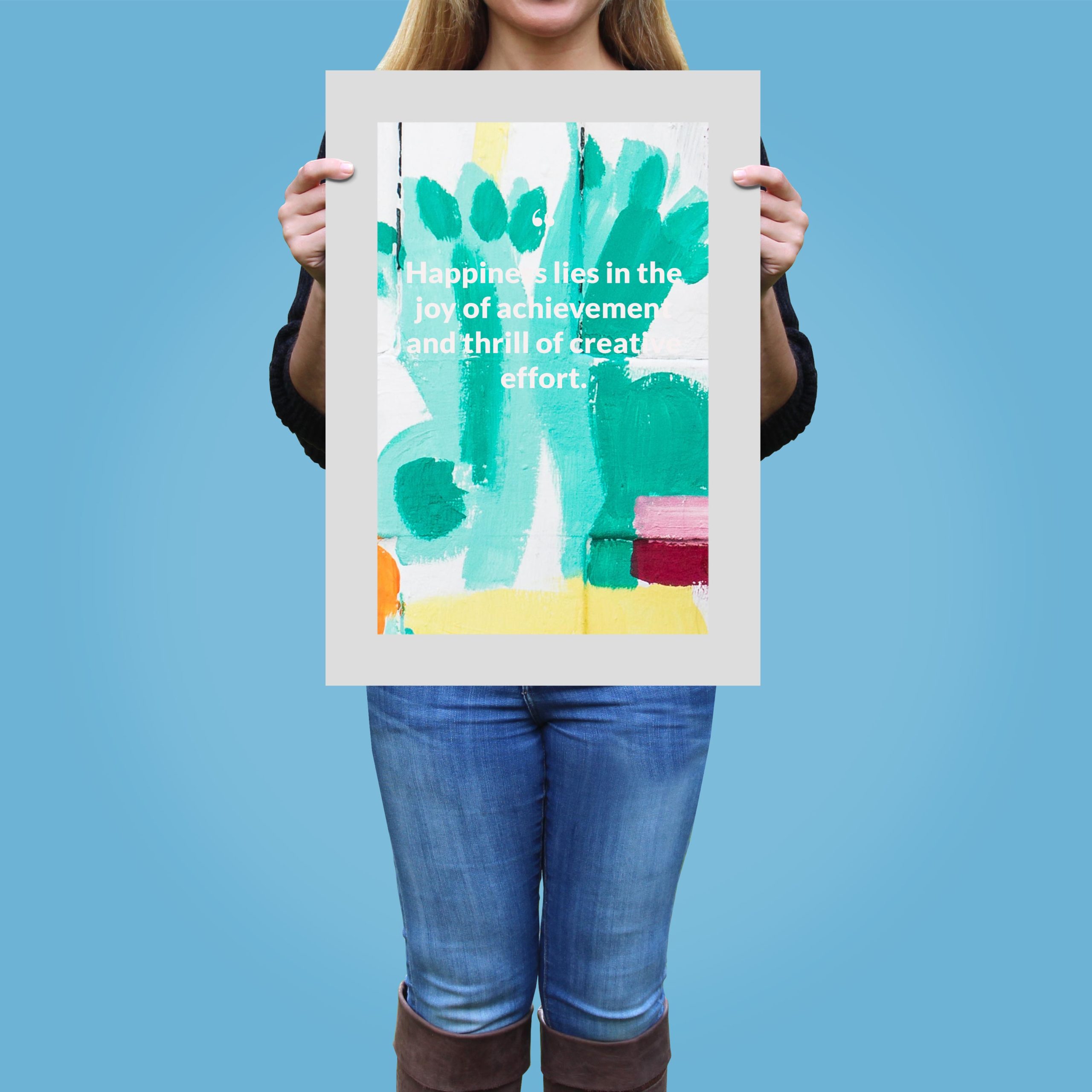happiness-lies-in-the-joy-of-achievement-and-thrill-of-creative-effort._1252021-Q28-D3-0-2924_1000_girlholding