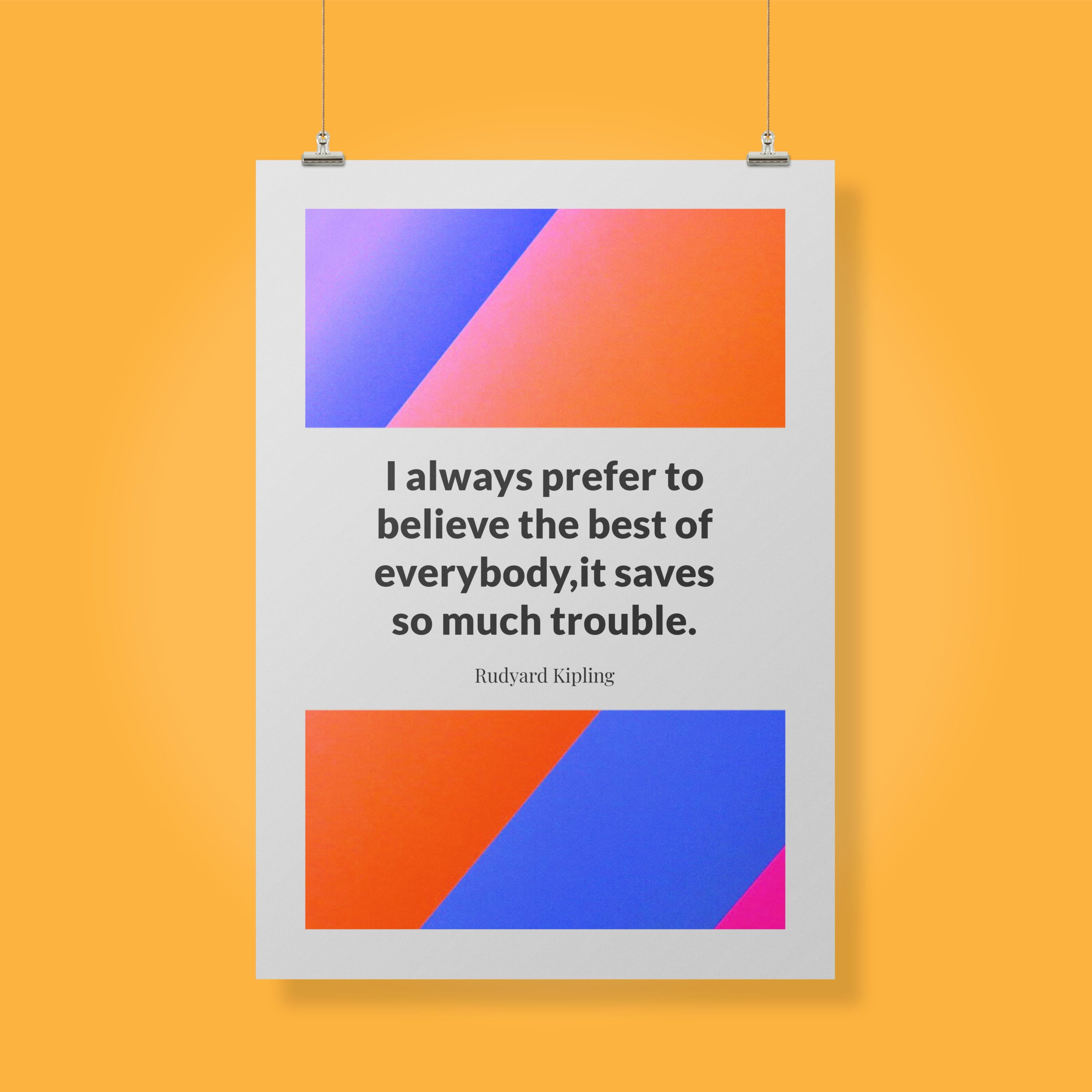 i-always-prefer-to-believe-the-best-of-everybody,it-saves-so-much-trouble._1942021-Q10-D11-0-72_1000_clips_holding