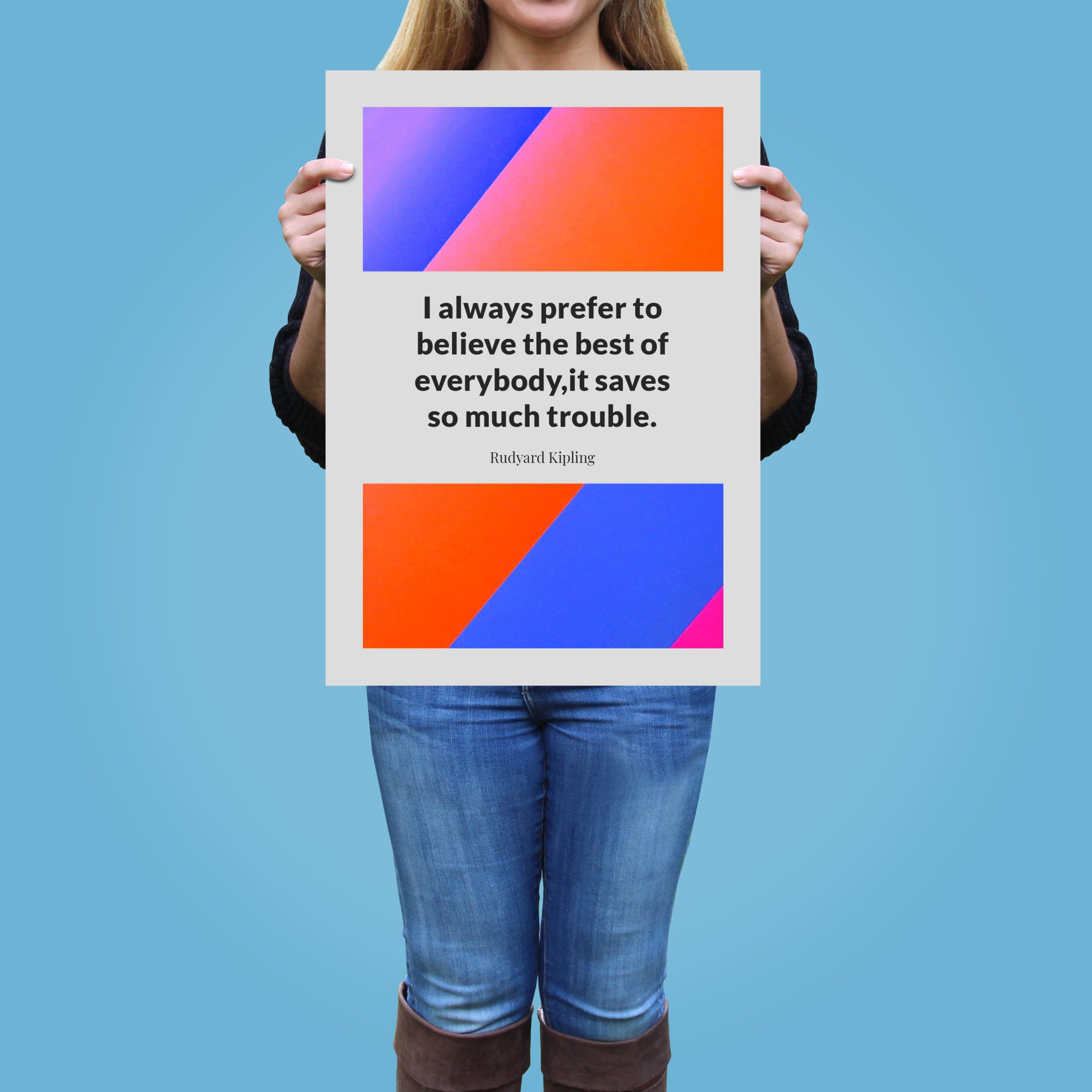 i-always-prefer-to-believe-the-best-of-everybody,it-saves-so-much-trouble._1942021-Q10-D11-0-72_1000_girlholding
