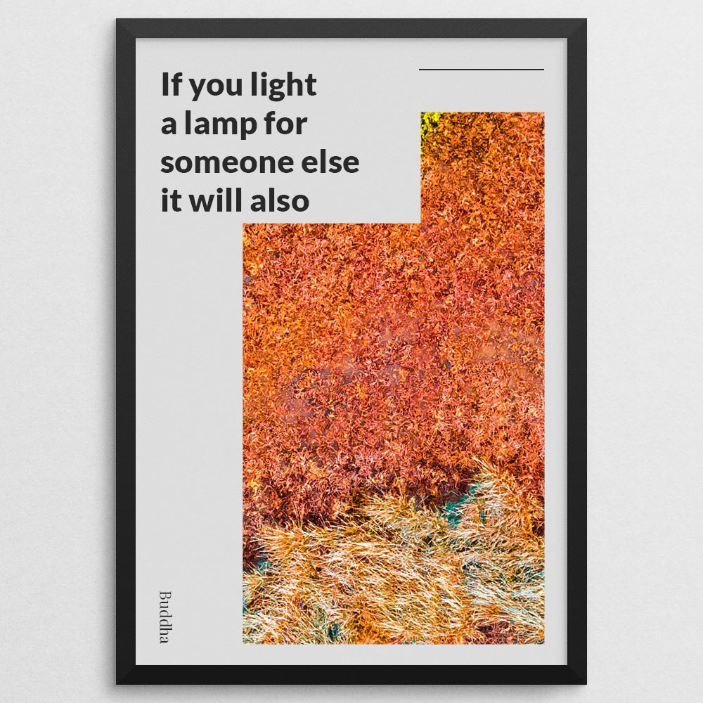 if-you-light-a-lamp-for-someone-else-it-will-also-brighten-your-path._1942021-Q9-D8-0-739_1000_blackframe
