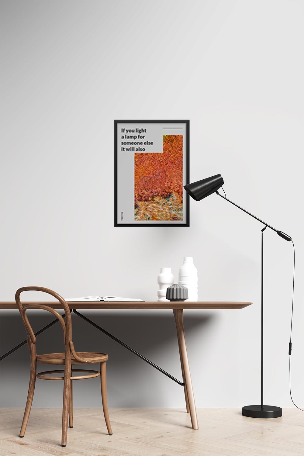 if-you-light-a-lamp-for-someone-else-it-will-also-brighten-your-path._1942021-Q9-D8-0-739_1000_blackframed_wall_417