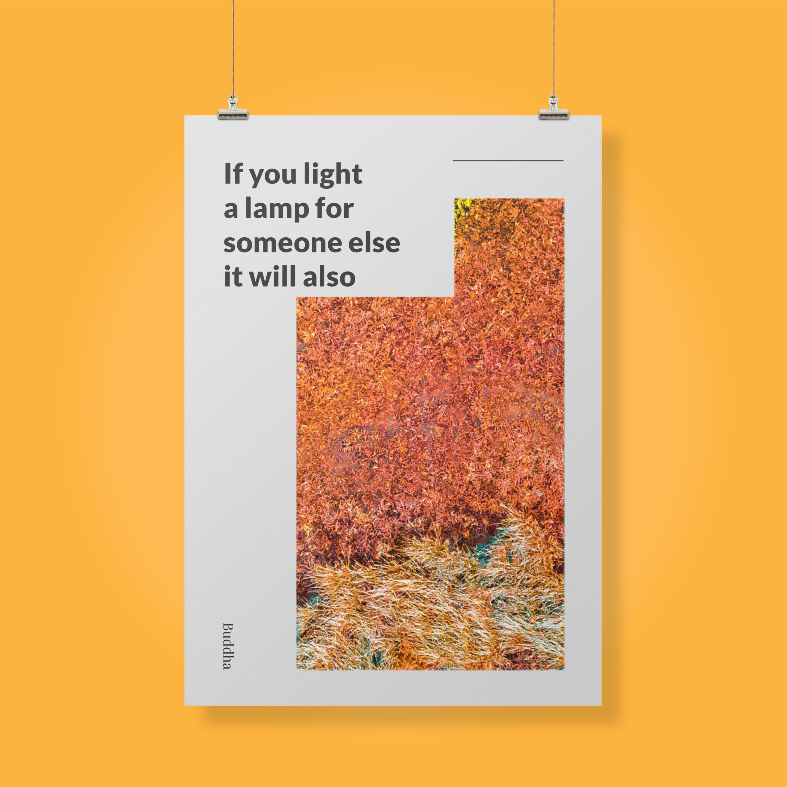 if-you-light-a-lamp-for-someone-else-it-will-also-brighten-your-path._1942021-Q9-D8-0-739_1000_clips_holding