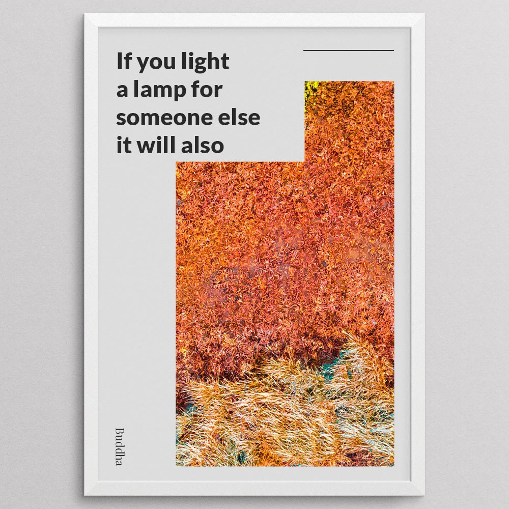 if-you-light-a-lamp-for-someone-else-it-will-also-brighten-your-path._1942021-Q9-D8-0-739_1000_whiteframe