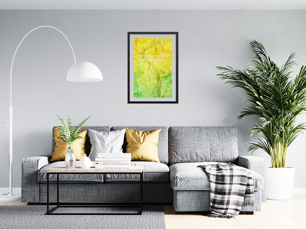 it-is-better-to-travel-well-then-arrive._1252021-Q13-D3-0-6718_1000_blackframed_wall_416