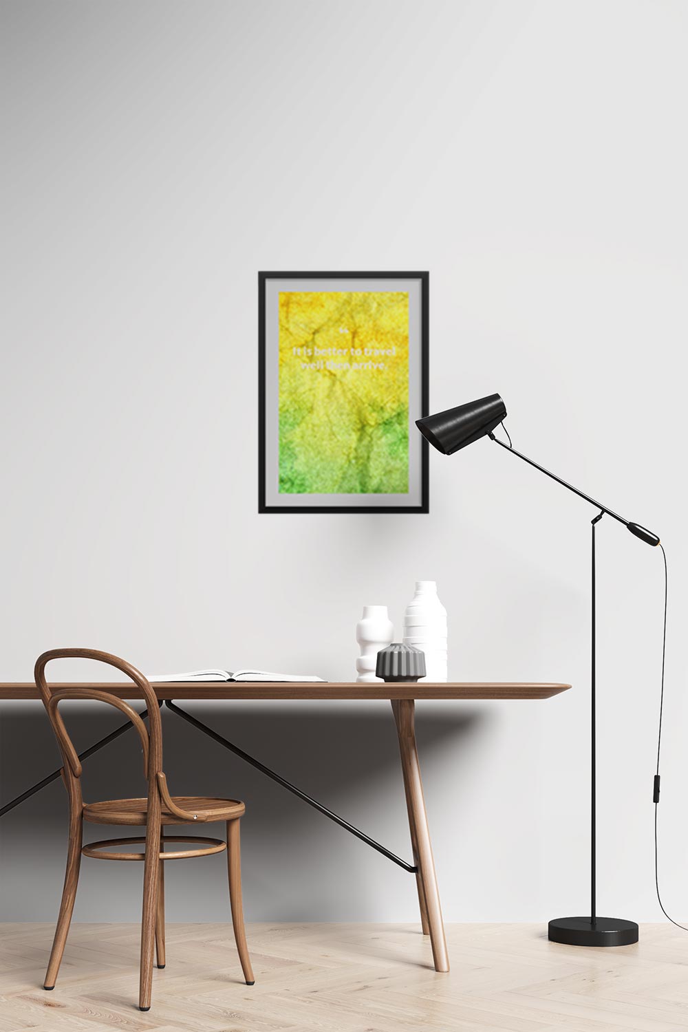 it-is-better-to-travel-well-then-arrive._1252021-Q13-D3-0-6718_1000_blackframed_wall_417