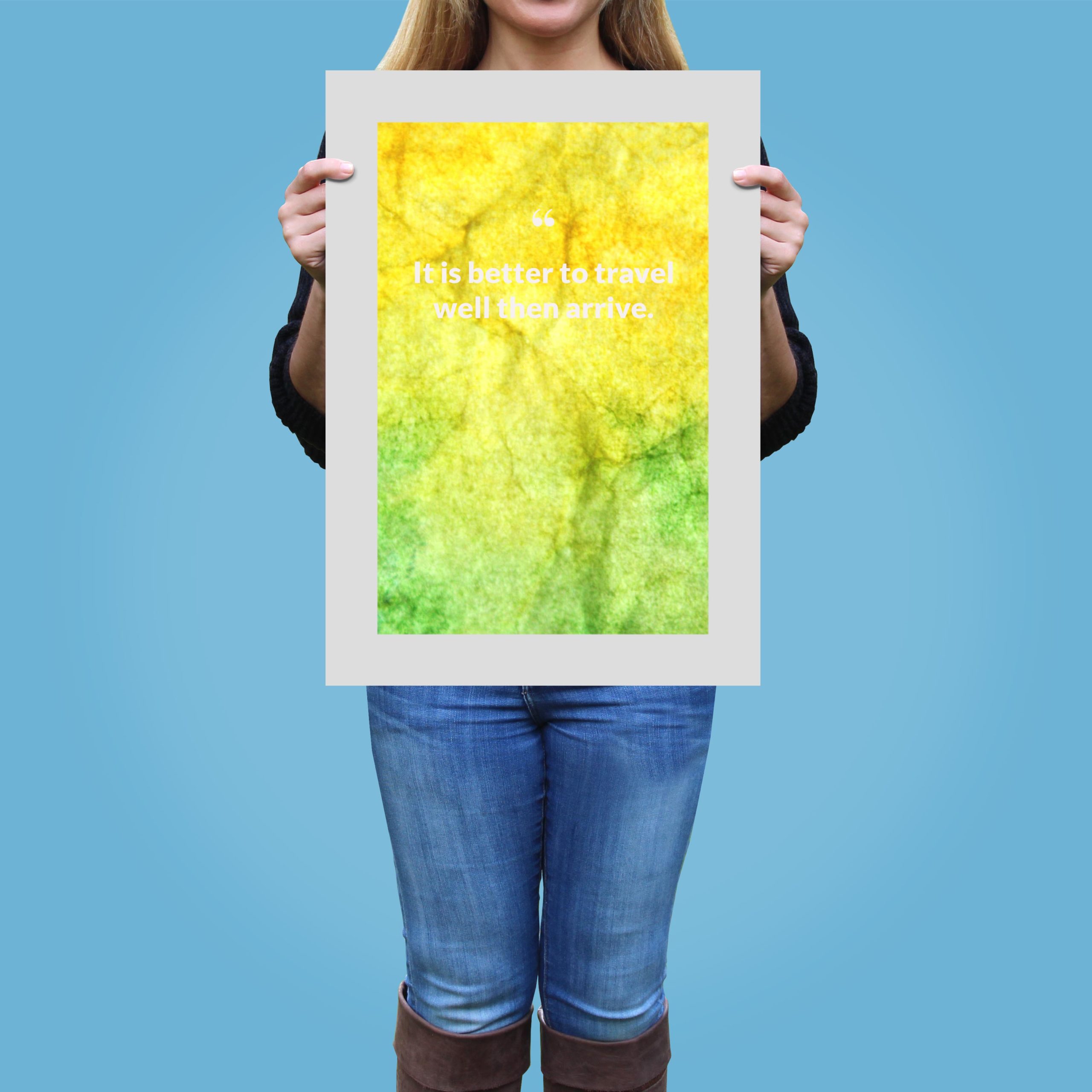 it-is-better-to-travel-well-then-arrive._1252021-Q13-D3-0-6718_1000_girlholding