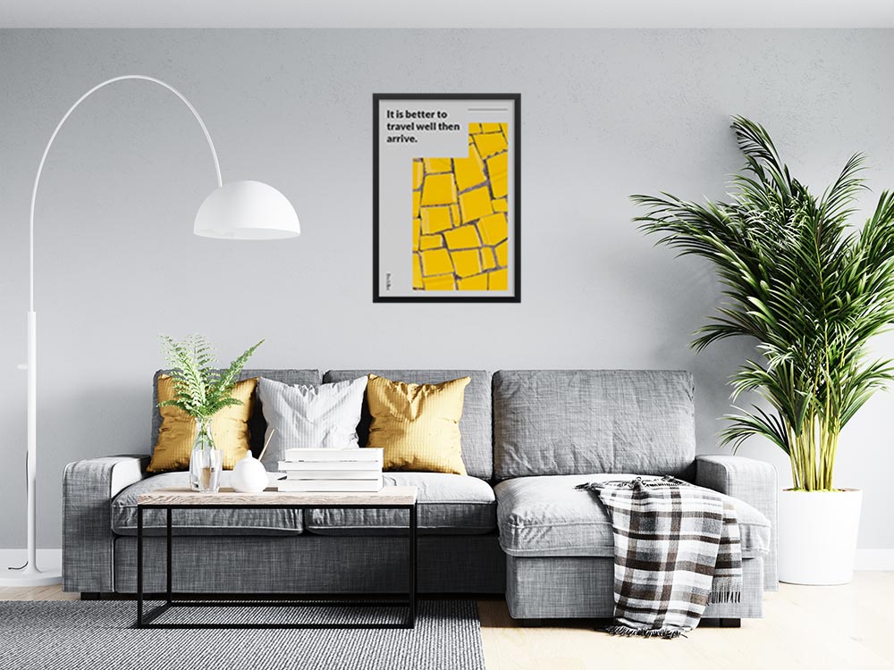 it-is-better-to-travel-well-then-arrive._1942021-Q13-D8-0-164_1000_blackframed_wall_416
