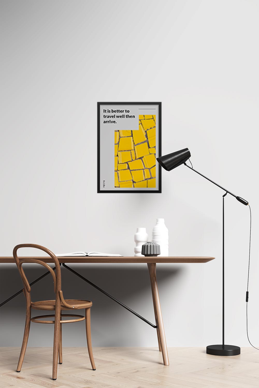 it-is-better-to-travel-well-then-arrive._1942021-Q13-D8-0-164_1000_blackframed_wall_417