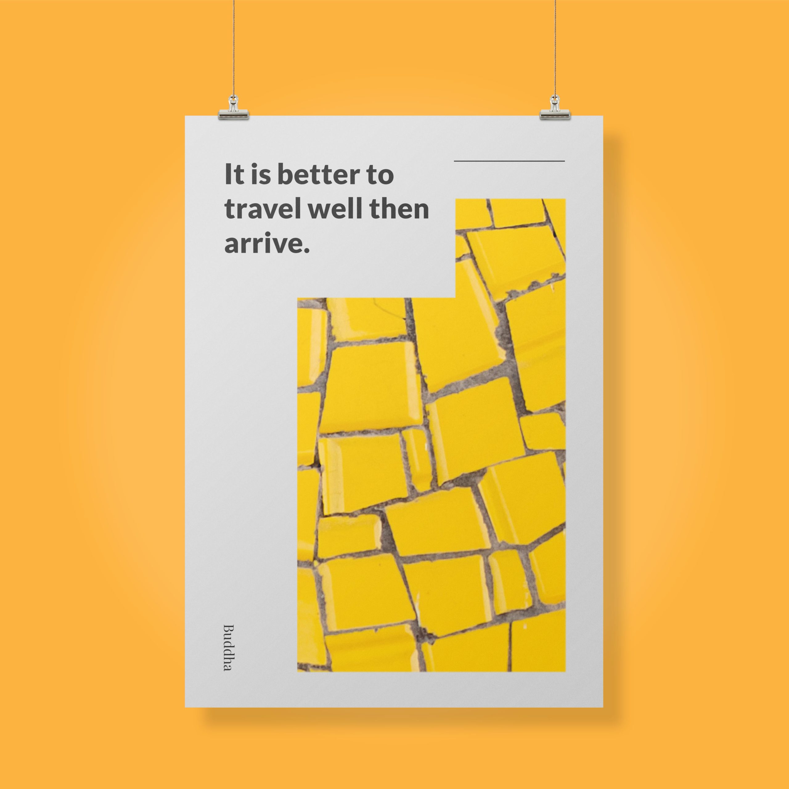 it-is-better-to-travel-well-then-arrive._1942021-Q13-D8-0-164_1000_clips_holding