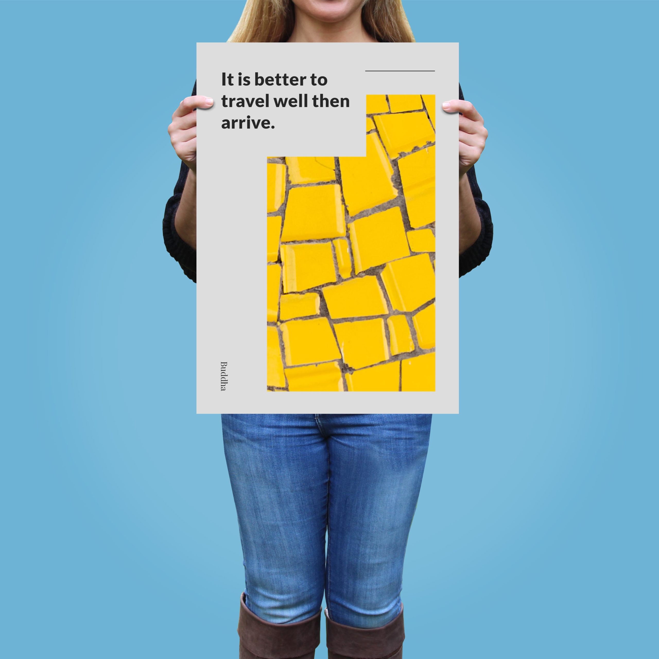it-is-better-to-travel-well-then-arrive._1942021-Q13-D8-0-164_1000_girlholding