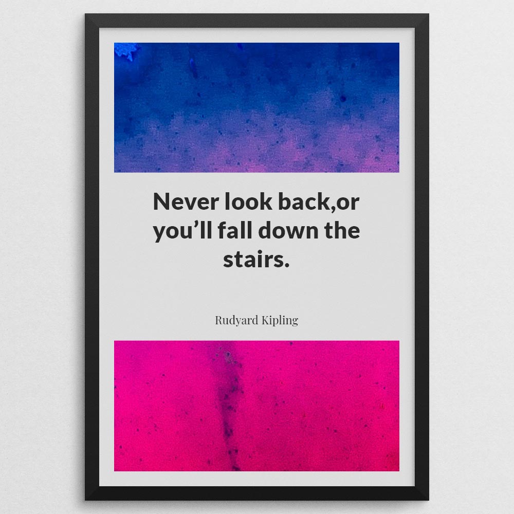 never-look-back,or-you’ll-fall-down-the-stairs._1352021-Q11-D11-0-3968_1000_blackframe