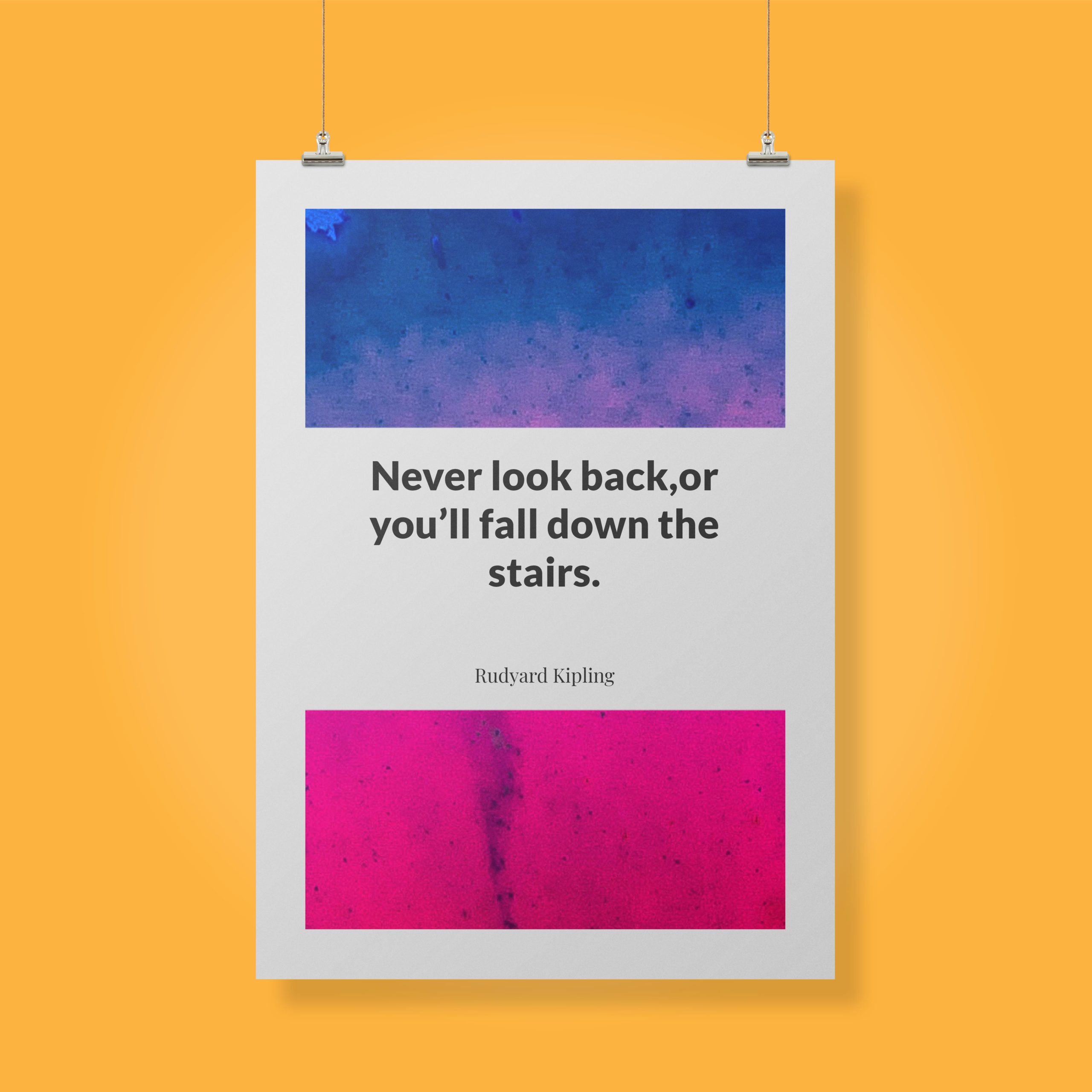 never-look-back,or-you’ll-fall-down-the-stairs._1352021-Q11-D11-0-3968_1000_clips_holding