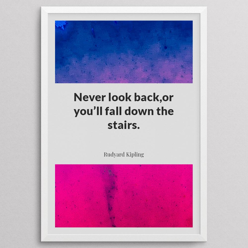 never-look-back,or-you’ll-fall-down-the-stairs._1352021-Q11-D11-0-3968_1000_whiteframe