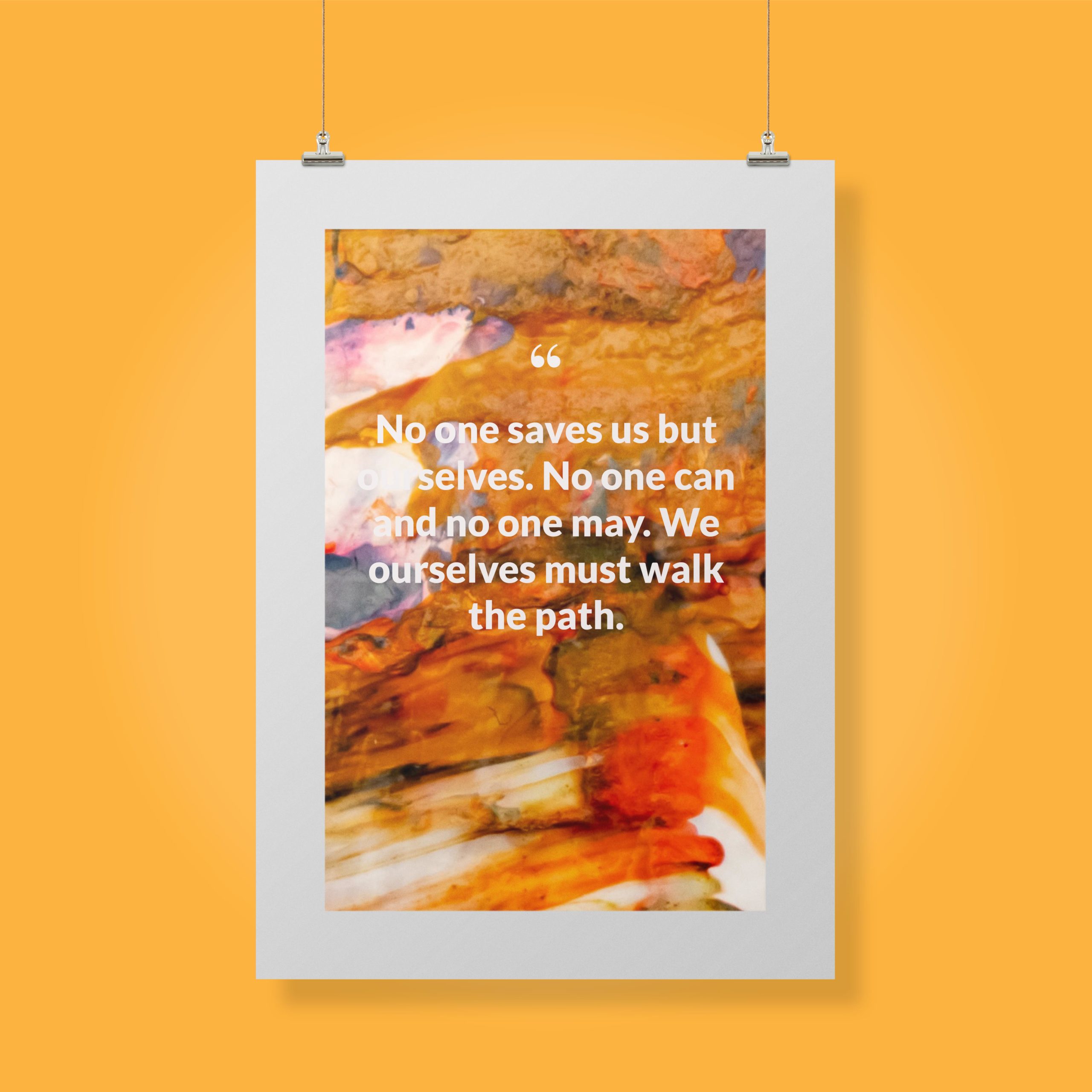 no-one-saves-us-but-ourselves.-no-one-can-and-no-one-may.-we-ourselves-must-walk_1252021-Q1-D3-0-2157_1000_clips_holding