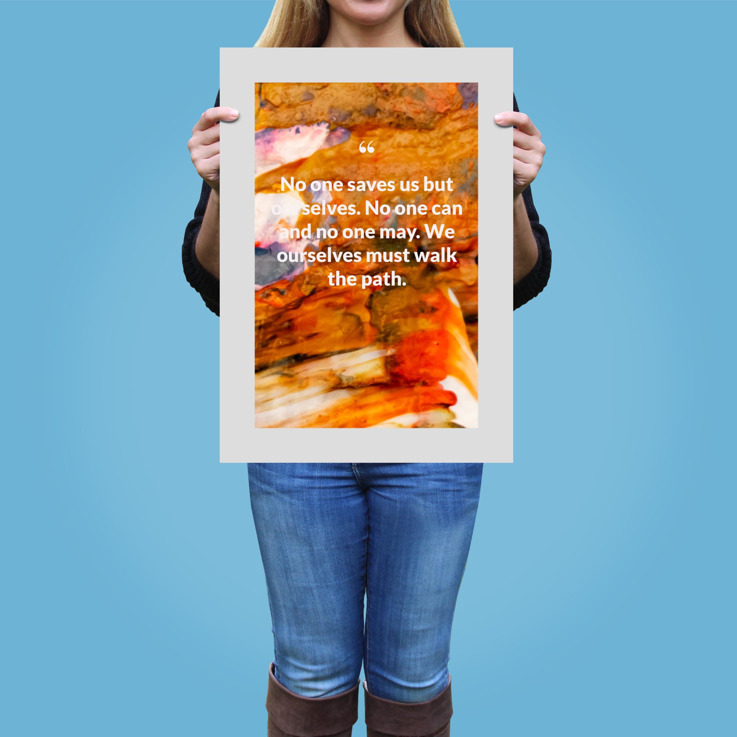no-one-saves-us-but-ourselves.-no-one-can-and-no-one-may.-we-ourselves-must-walk_1252021-Q1-D3-0-2157_1000_girlholding