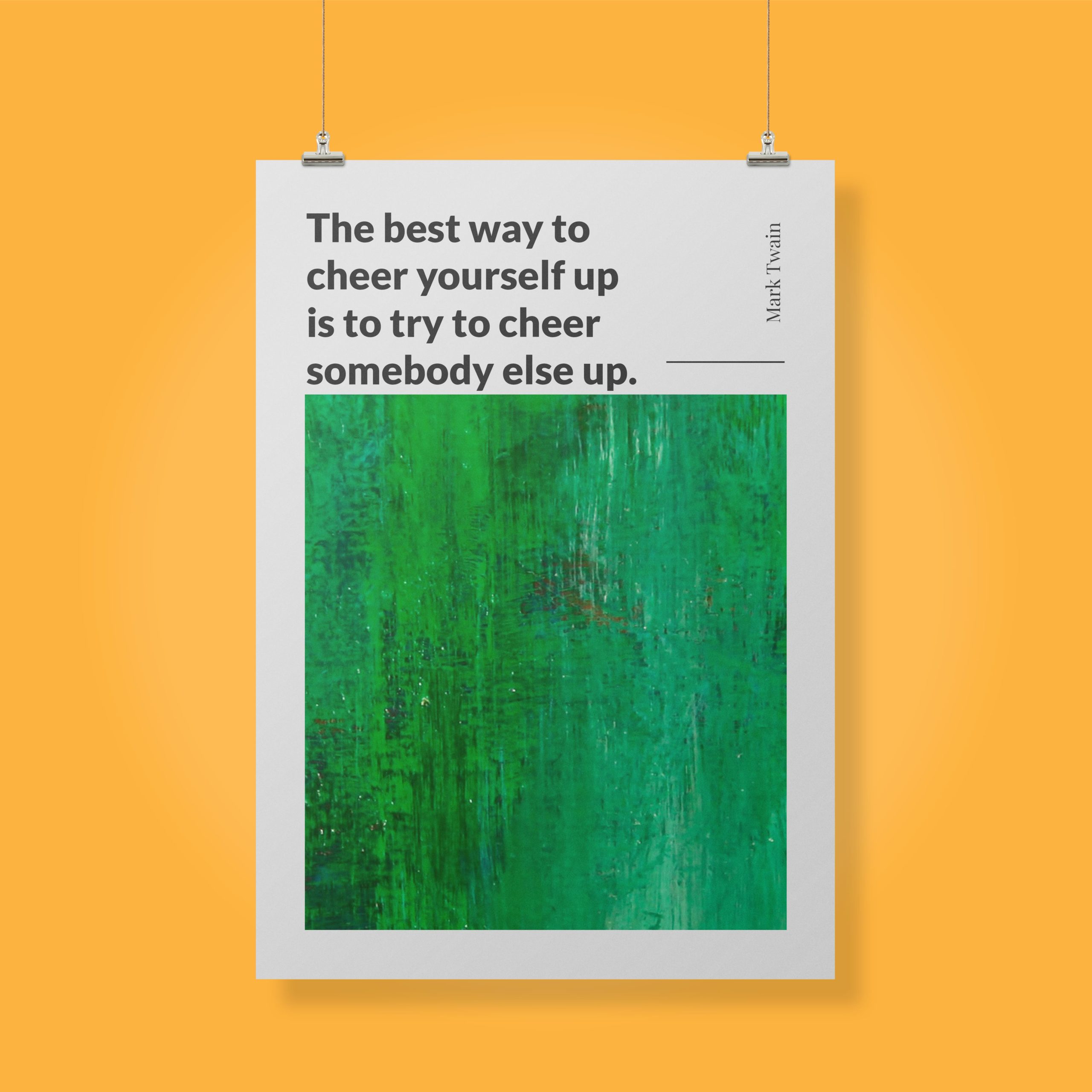 the-best-way-to-cheer-yourself-up-is-to-try-to-cheer-somebody-else-up._144121_Q3D26-0_1000_clips_holding