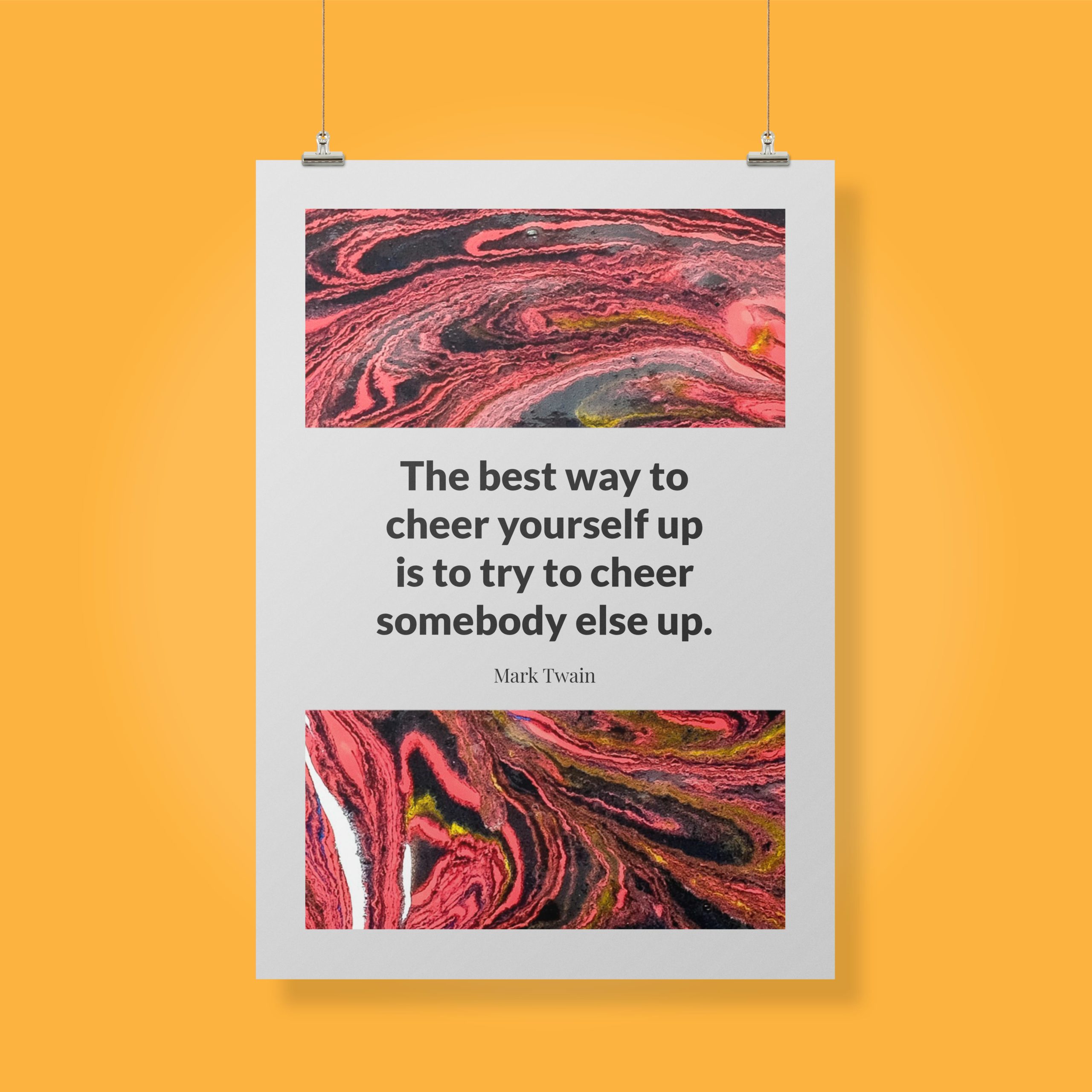 the-best-way-to-cheer-yourself-up-is-to-try-to-cheer-somebody-else-up._1942021-Q4-D11-0-777_1000_clips_holding