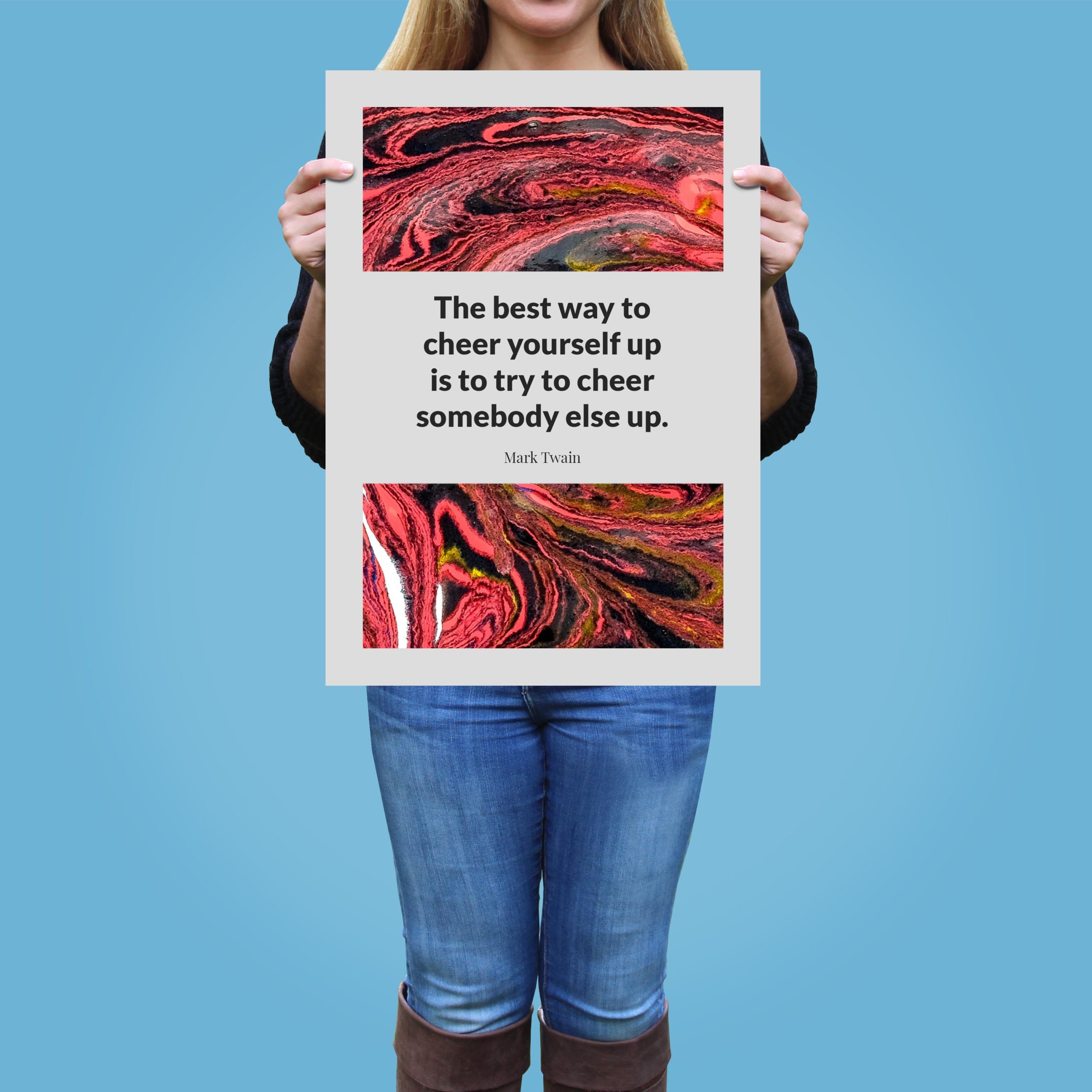 the-best-way-to-cheer-yourself-up-is-to-try-to-cheer-somebody-else-up._1942021-Q4-D11-0-777_1000_girlholding