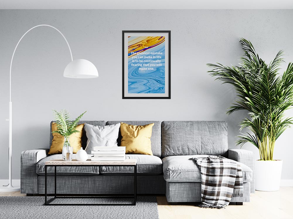 the-greatest-mistake-you-can-make-in-life-is-to-be-continually-fearing-that-you-_1252021-Q27-D3-0-3084_1000_blackframed_wall_416