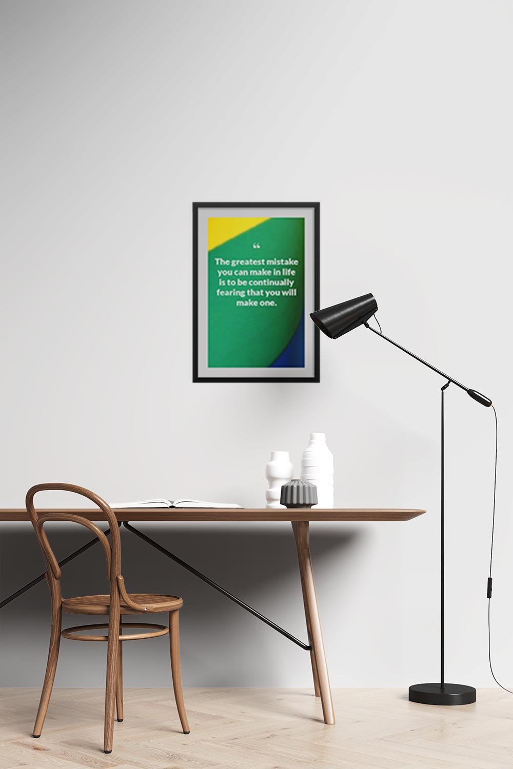 the-greatest-mistake-you-can-make-in-life-is-to-be-continually-fearing-that-you-_1252021-Q27-D3-0-675_1000_blackframed_wall_417