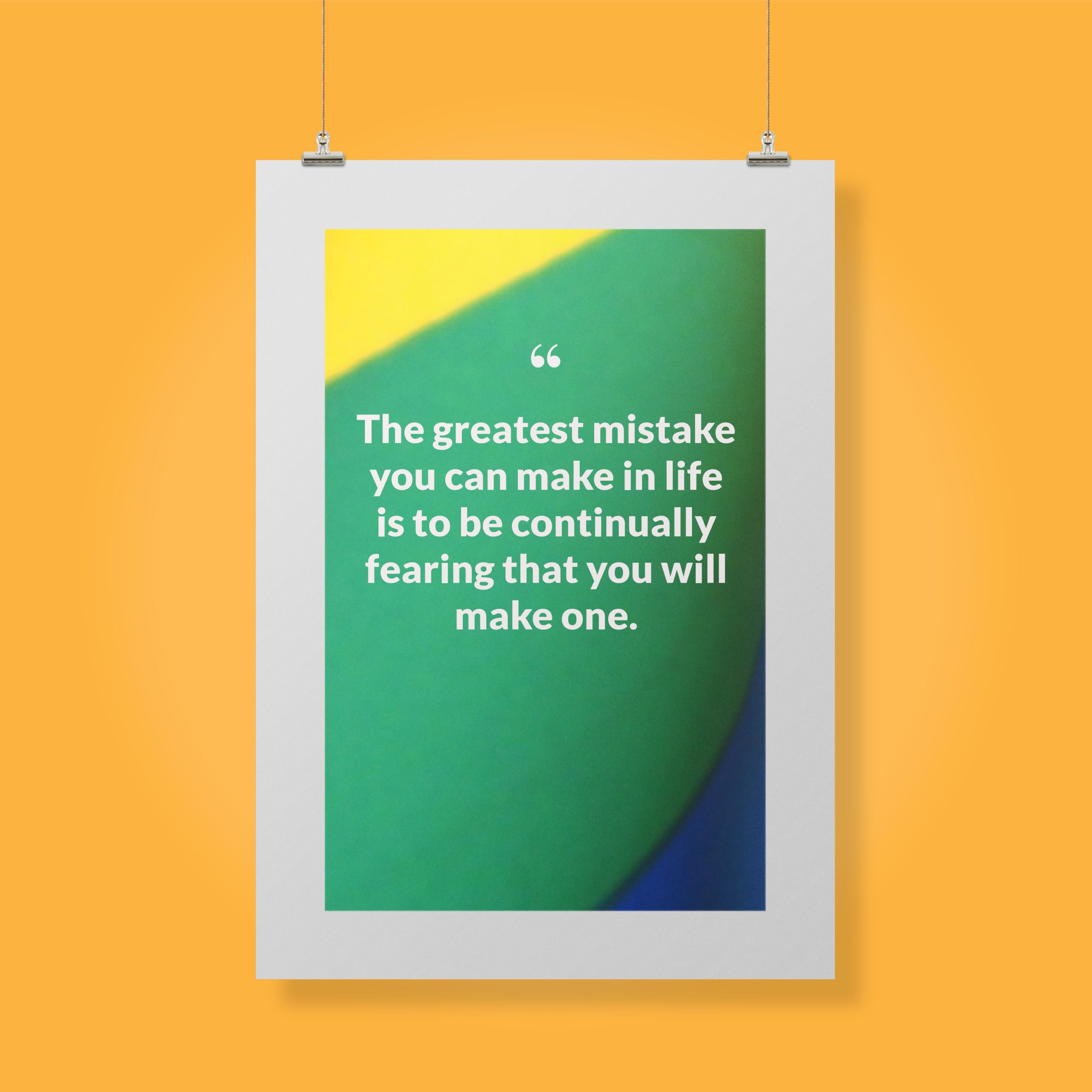 the-greatest-mistake-you-can-make-in-life-is-to-be-continually-fearing-that-you-_1252021-Q27-D3-0-675_1000_clips_holding