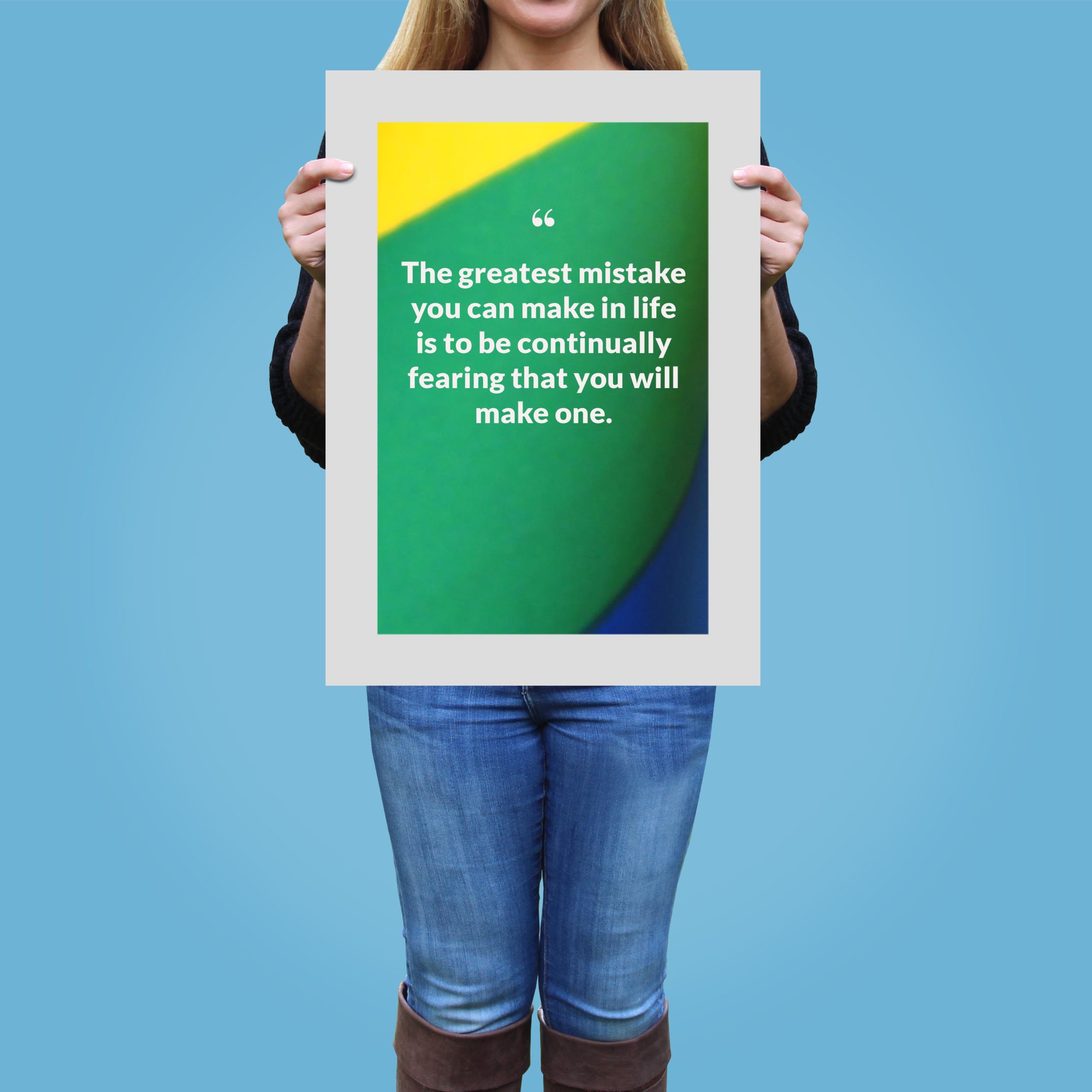 the-greatest-mistake-you-can-make-in-life-is-to-be-continually-fearing-that-you-_1252021-Q27-D3-0-675_1000_girlholding