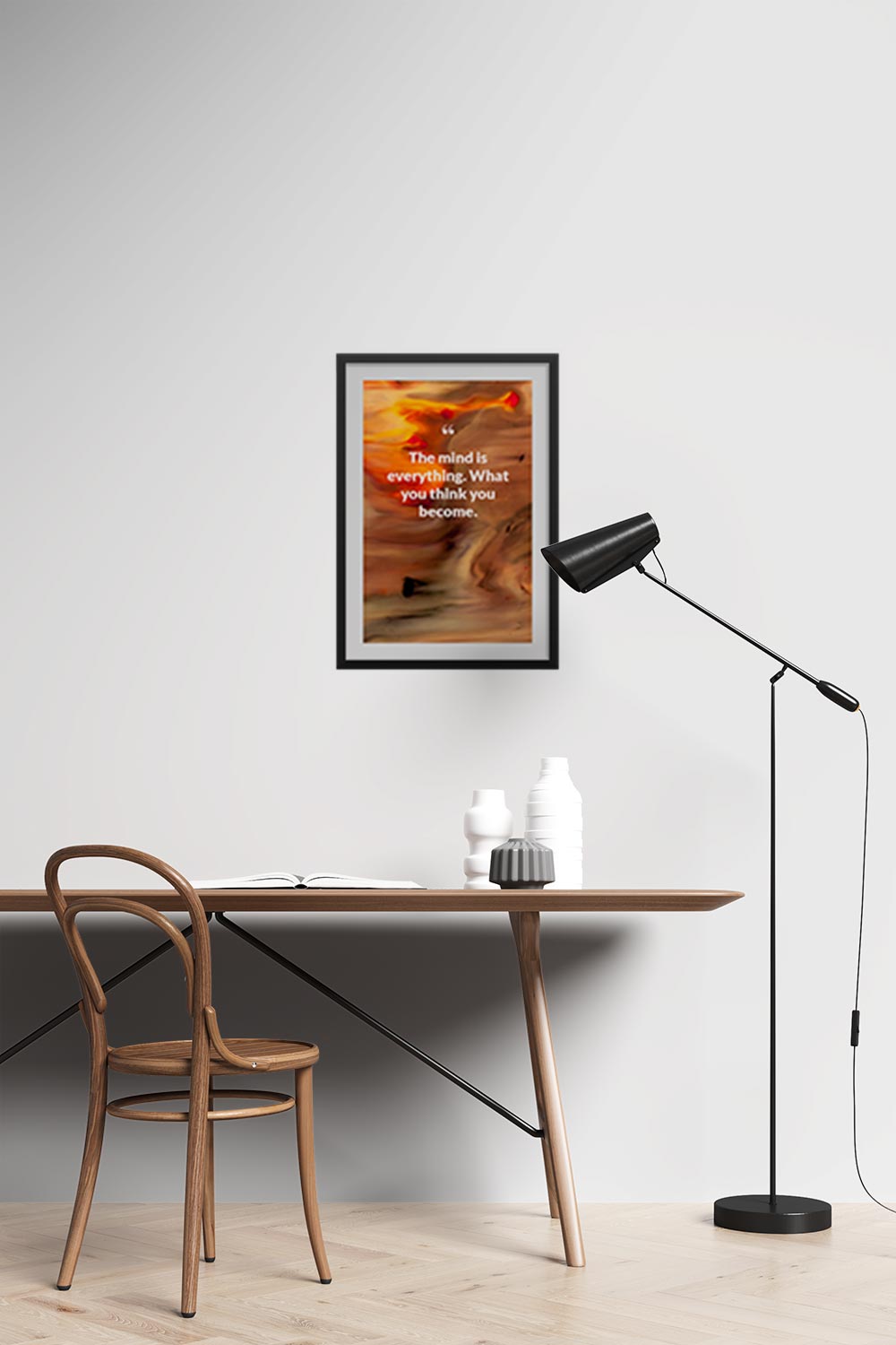 the-mind-is-everything.-what-you-think-you-become._1252021-Q22-D3-0-895_1000_blackframed_wall_417