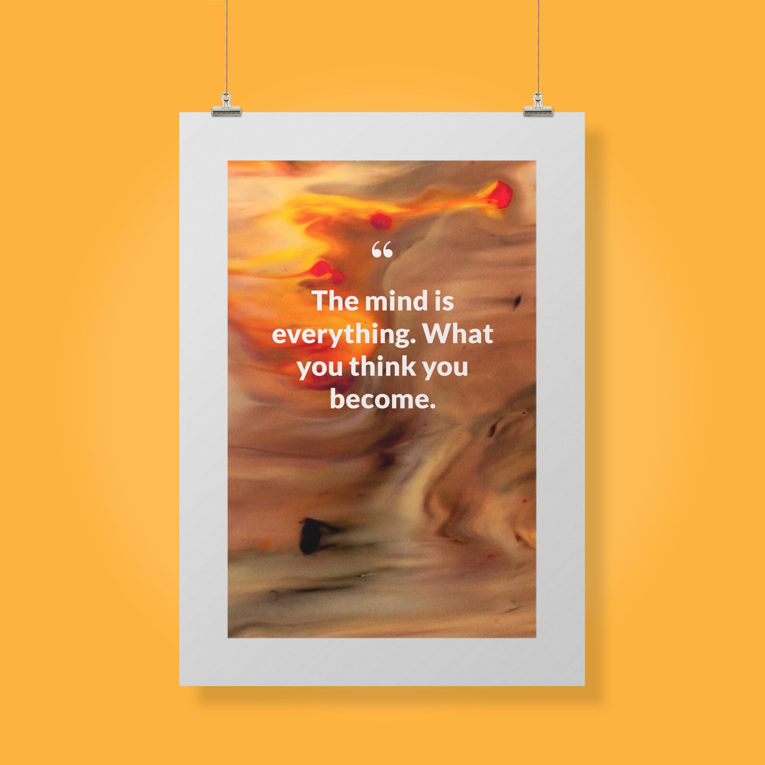 the-mind-is-everything.-what-you-think-you-become._1252021-Q22-D3-0-895_1000_clips_holding