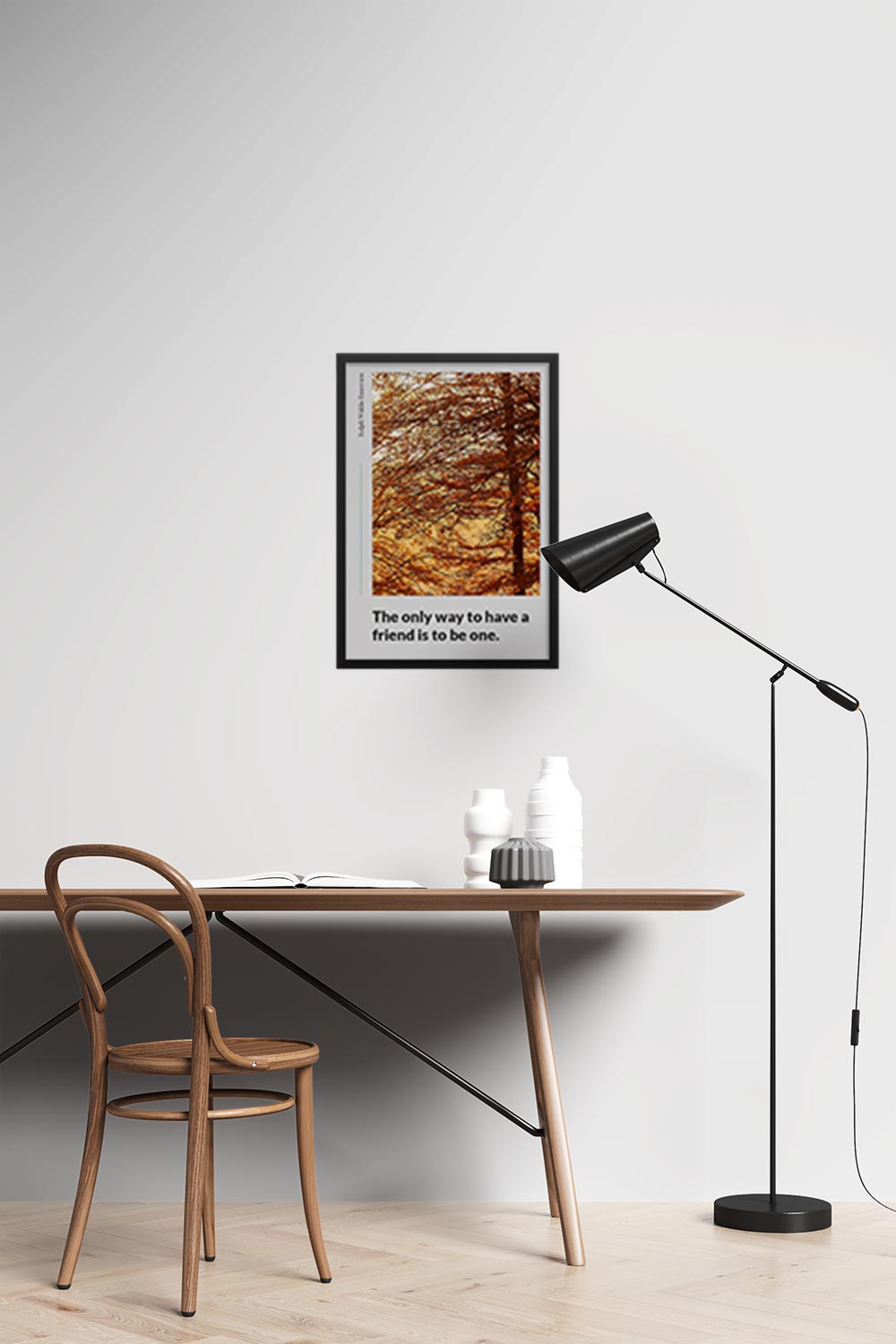 the-only-way-to-have-a-friend-is-to-be-one._1942021-Q7-D14-0-49_1000_blackframed_wall_417