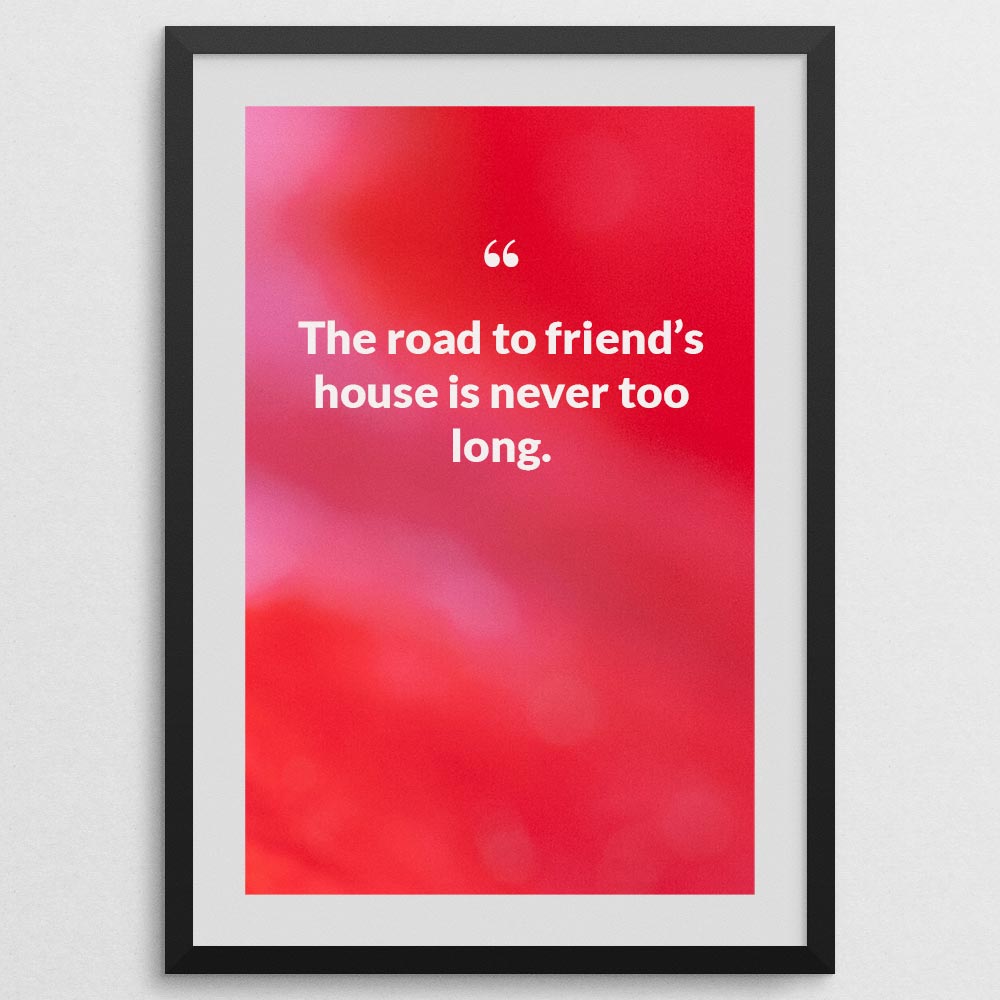 the-road-to-friend’s-house-is-never-too-long._1252021-Q20-D3-0-3258_1000_blackframe