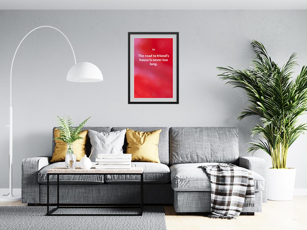 the-road-to-friend’s-house-is-never-too-long._1252021-Q20-D3-0-3258_1000_blackframed_wall_416
