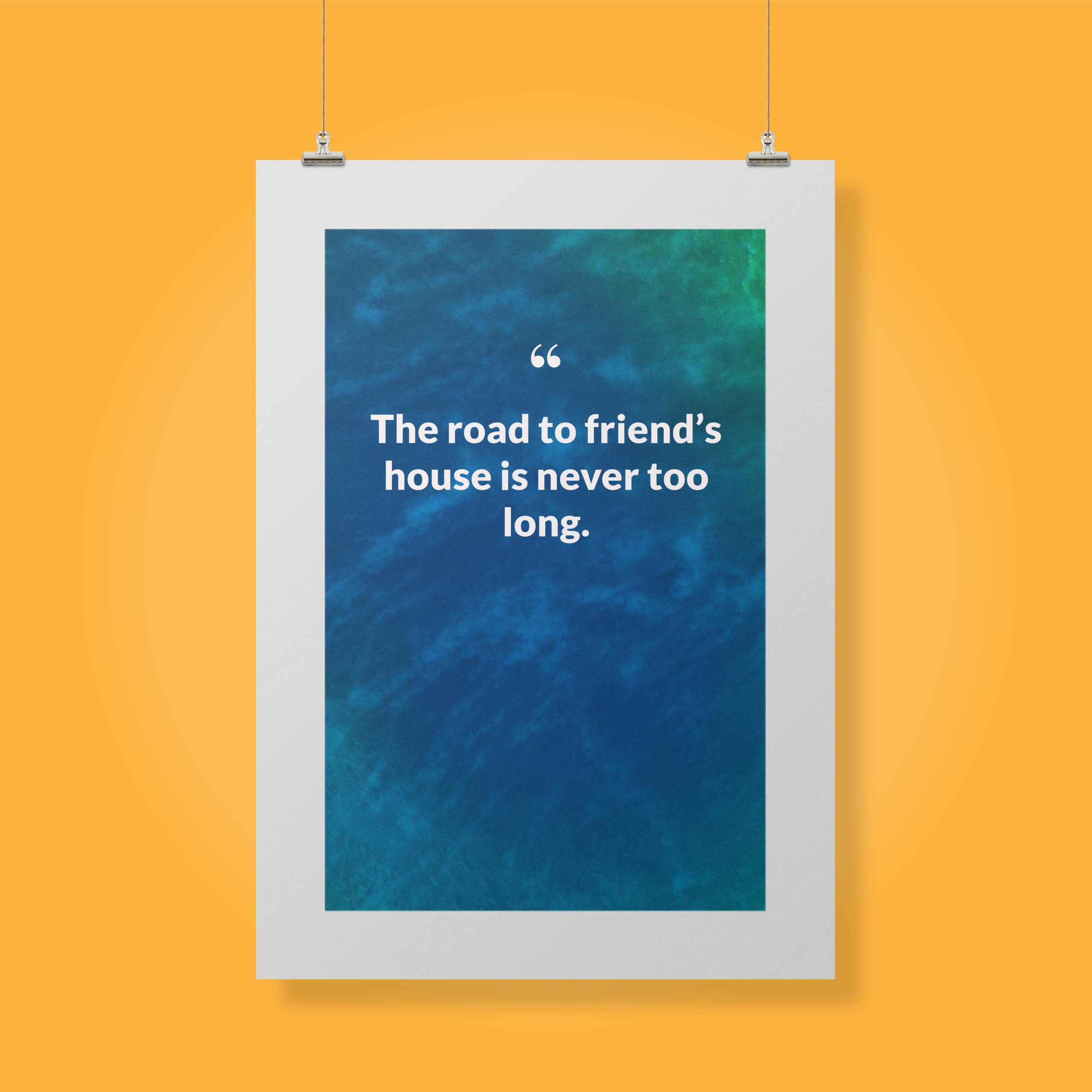 the-road-to-friend’s-house-is-never-too-long._1252021-Q20-D3-0-393_1000_clips_holding