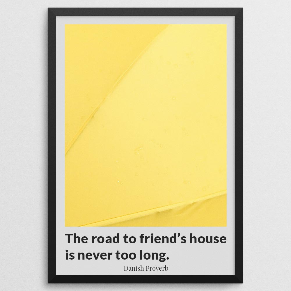 the-road-to-friend’s-house-is-never-too-long._1942021-Q20-D12-0-563_1000_blackframe