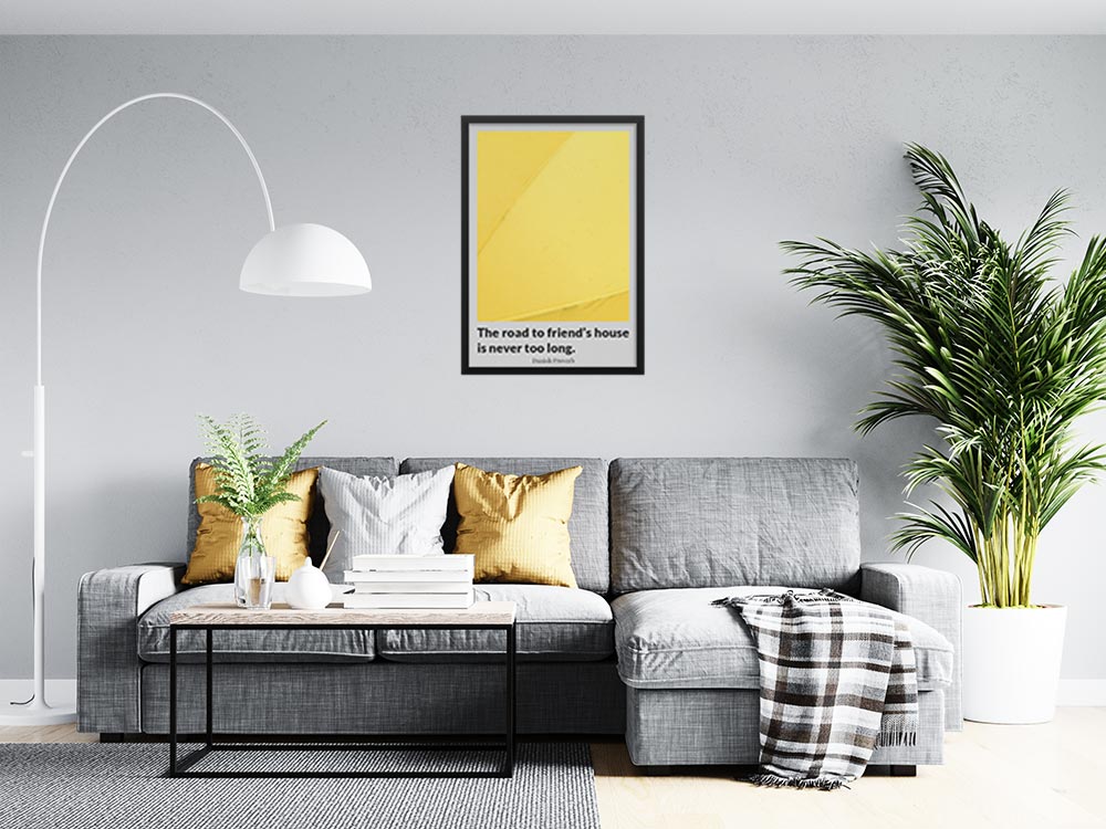 the-road-to-friend’s-house-is-never-too-long._1942021-Q20-D12-0-563_1000_blackframed_wall_416