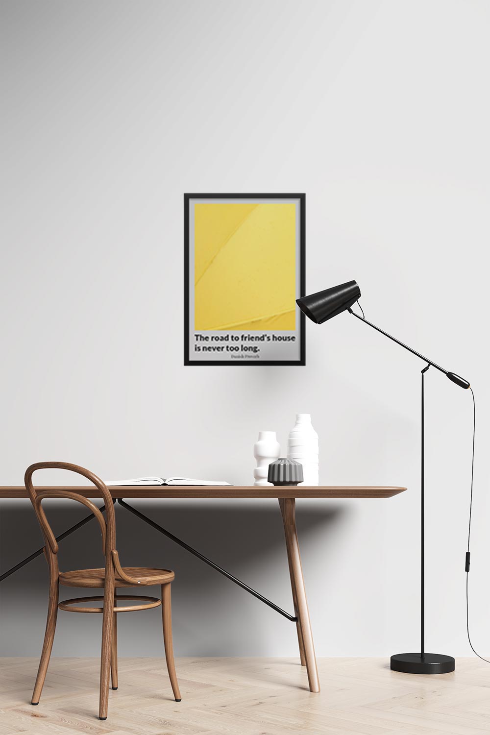 the-road-to-friend’s-house-is-never-too-long._1942021-Q20-D12-0-563_1000_blackframed_wall_417